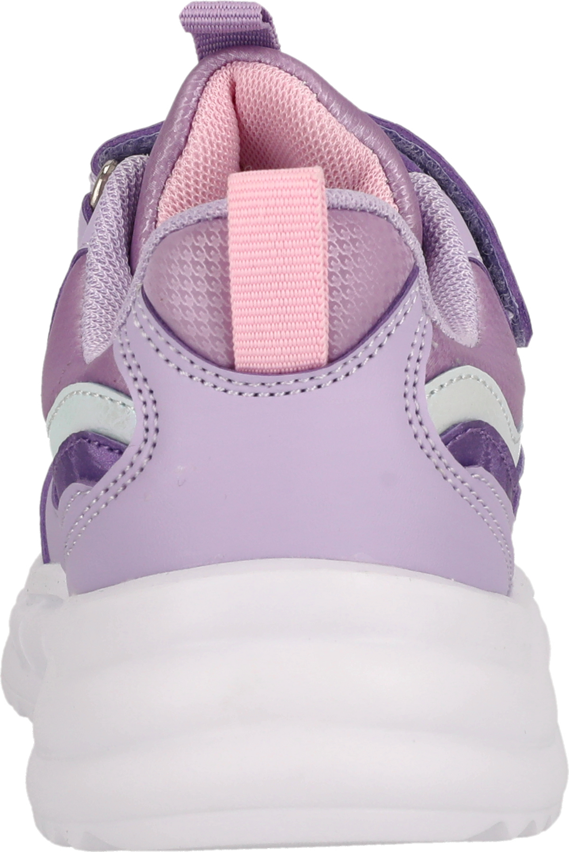 ZIGZAG, Lassis Sneaker