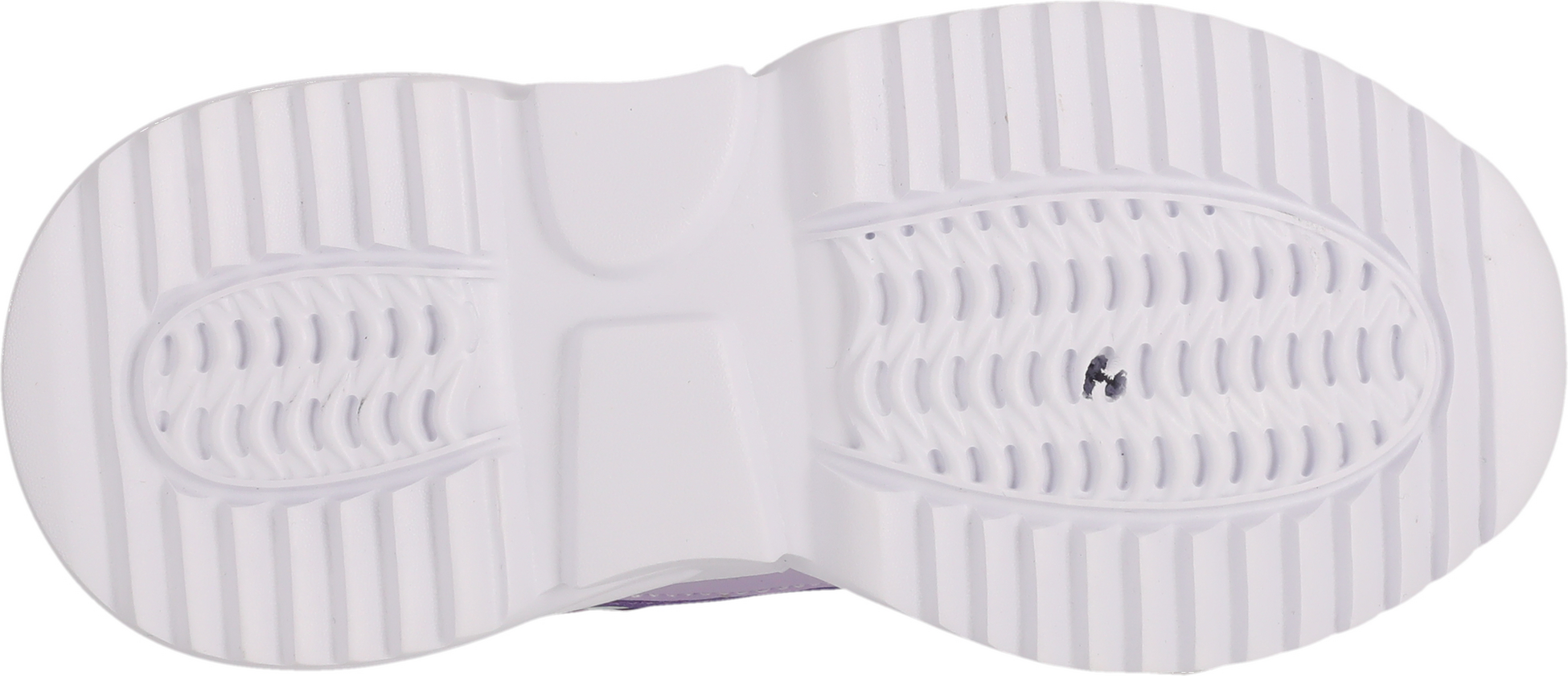 ZIGZAG, Lassis Sneaker