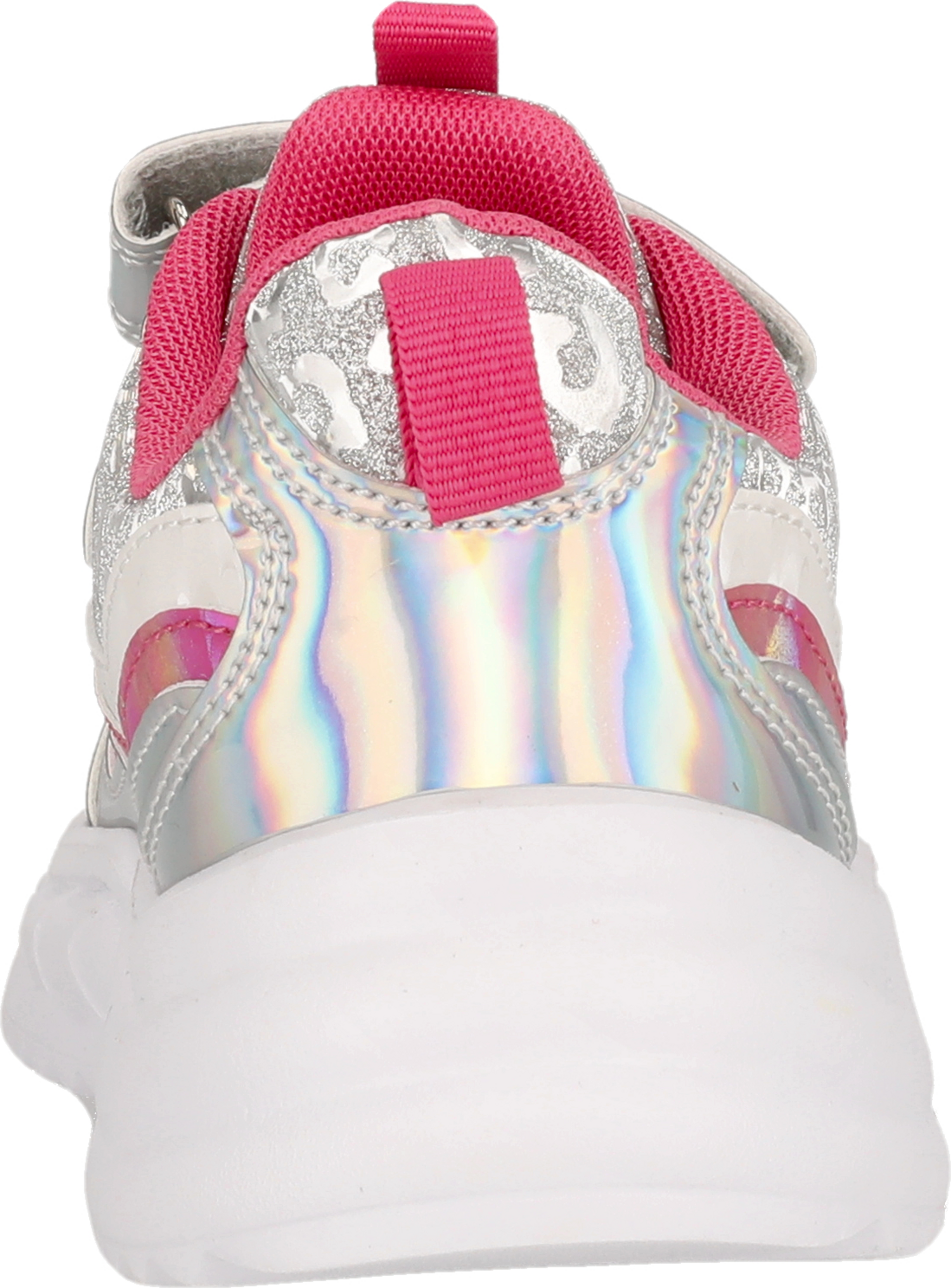 ZIGZAG, Lassis Sneaker