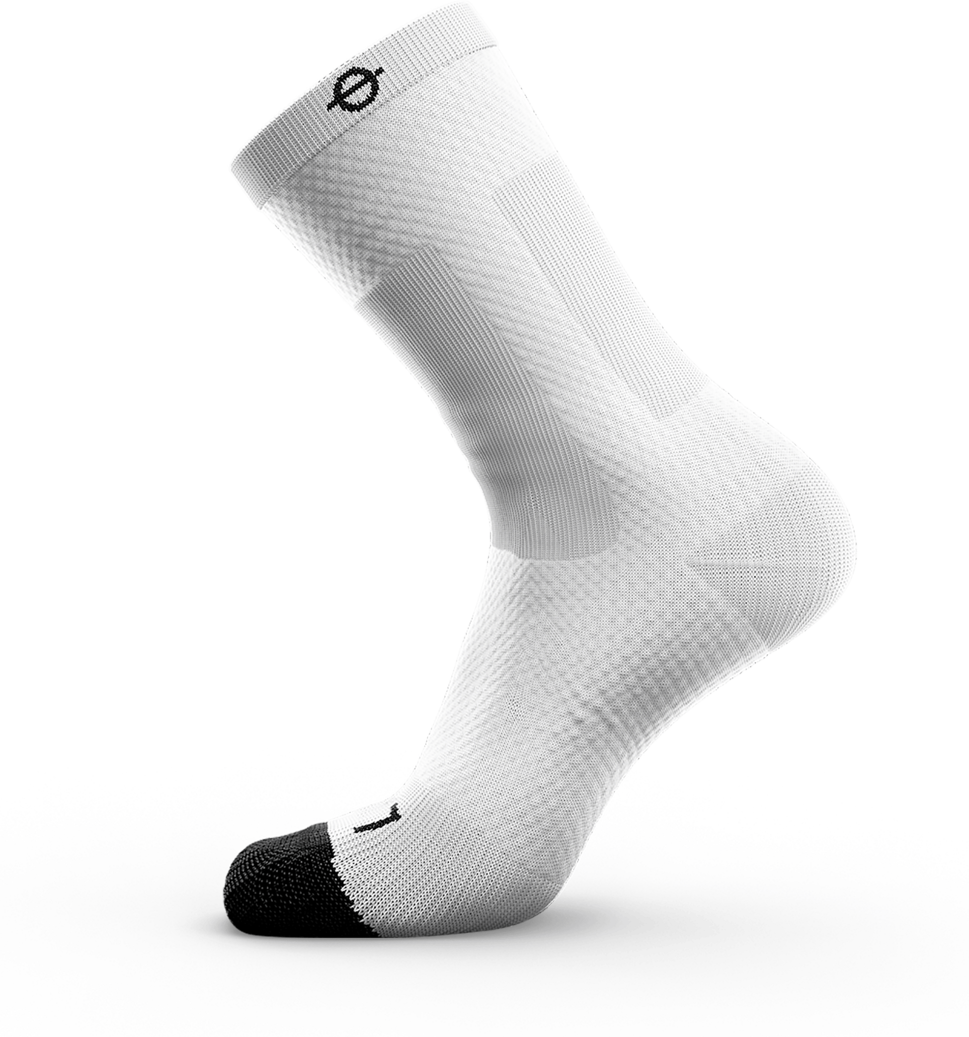 LASSO, Lasso Crew Lenght