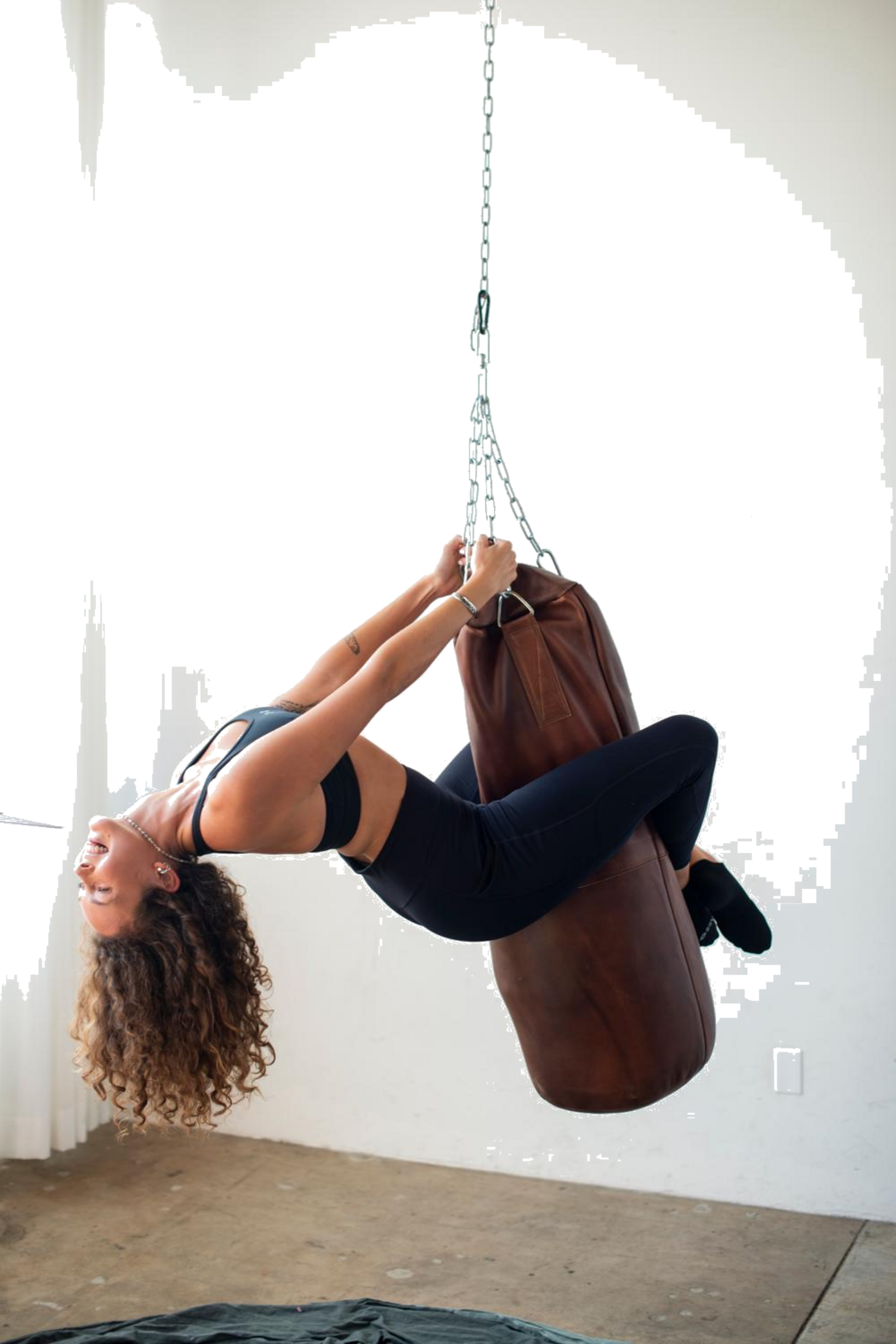LASSO, Lasso Low Tab