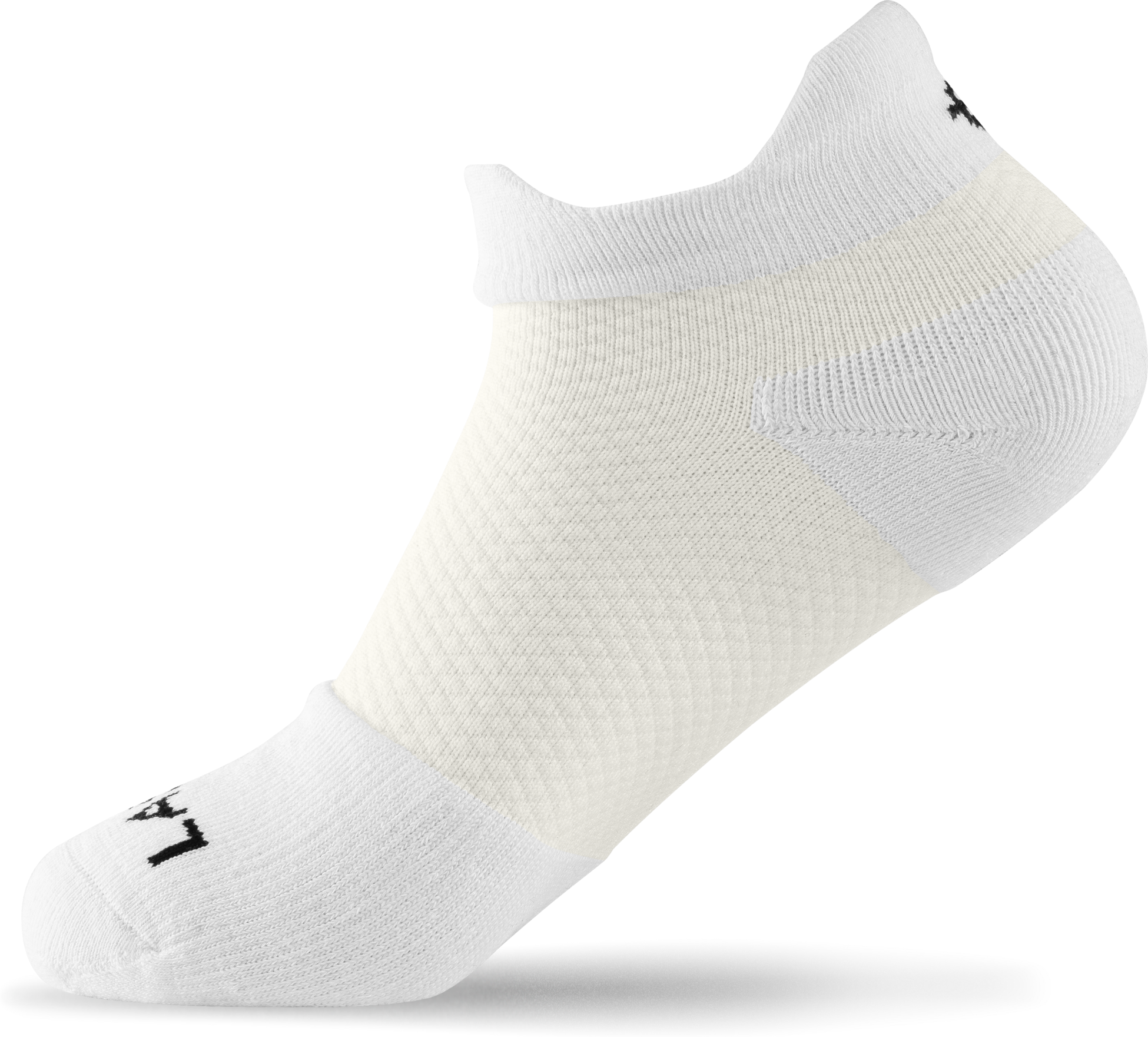 LASSO, Lasso Low Tab