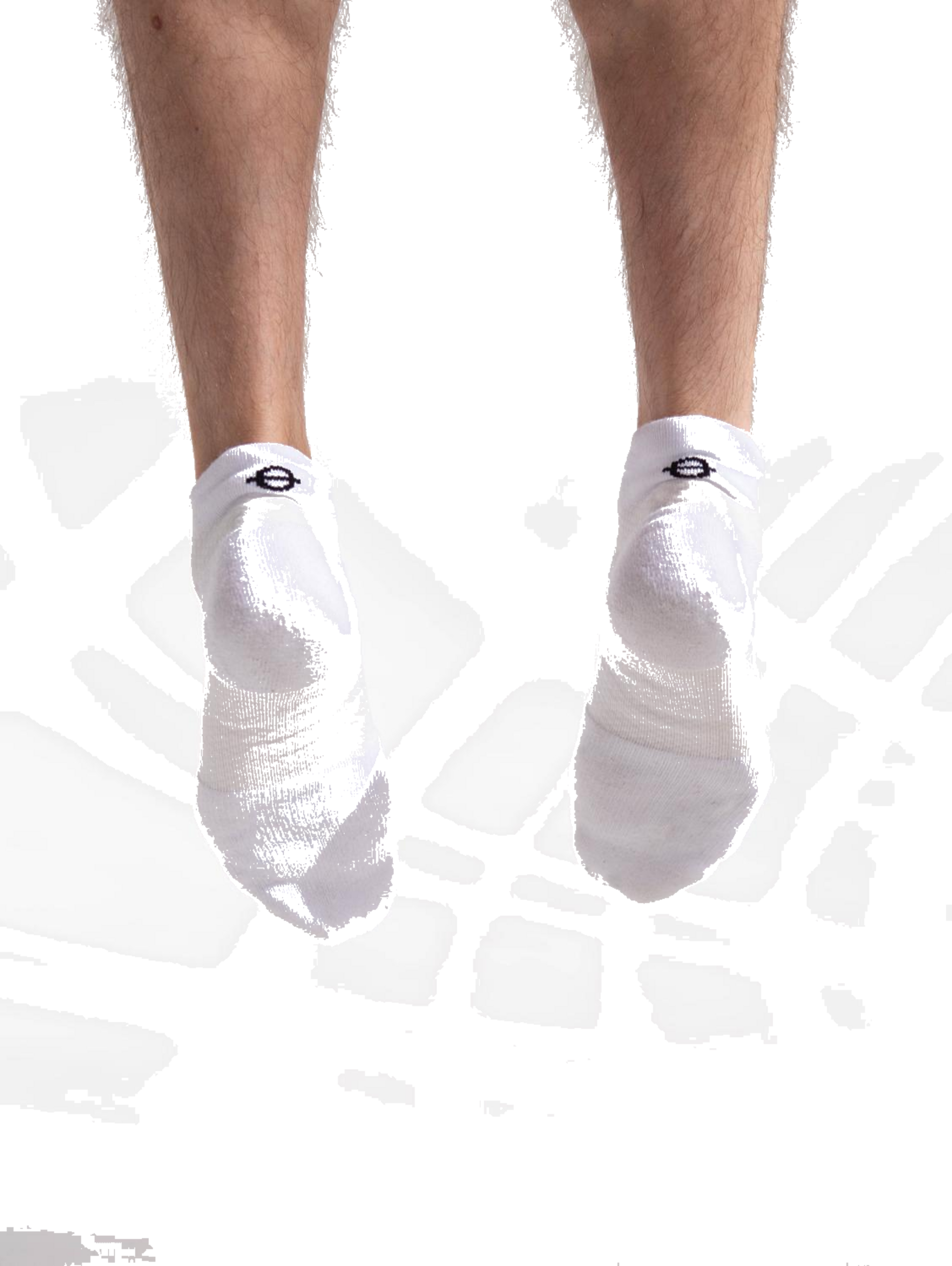 LASSO, Lasso Low Tab