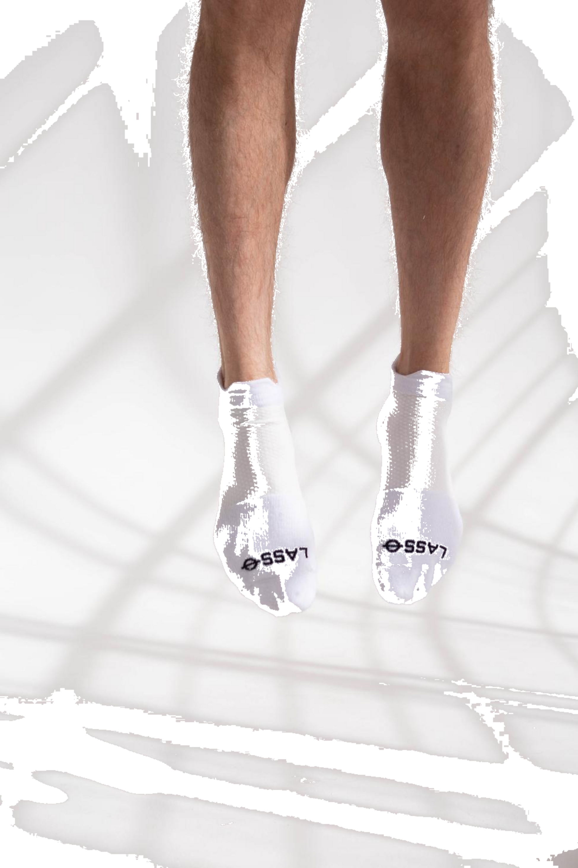 LASSO, Lasso Low Tab