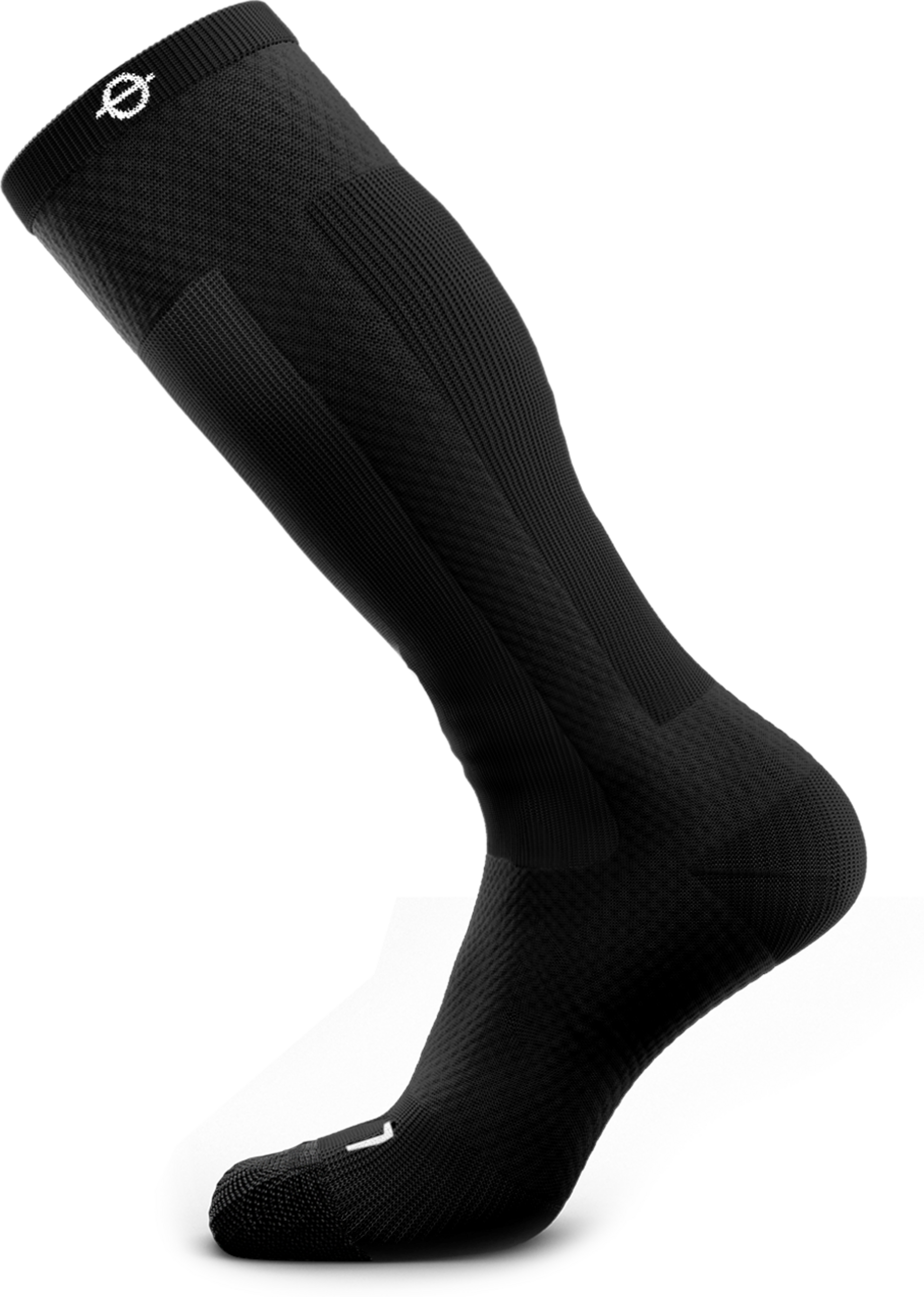 LASSO, Lasso Over The Calf