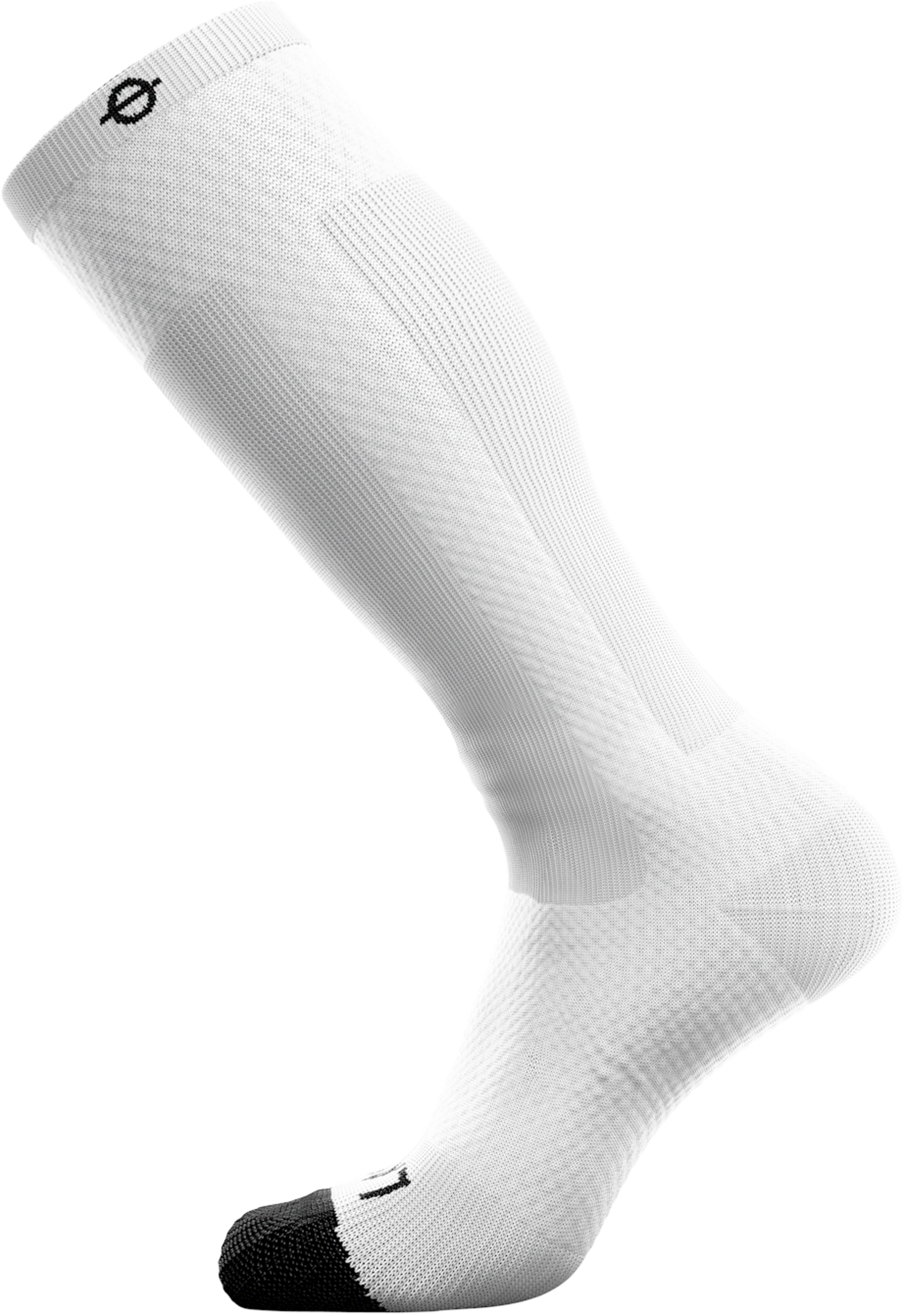 LASSO, Lasso Over The Calf