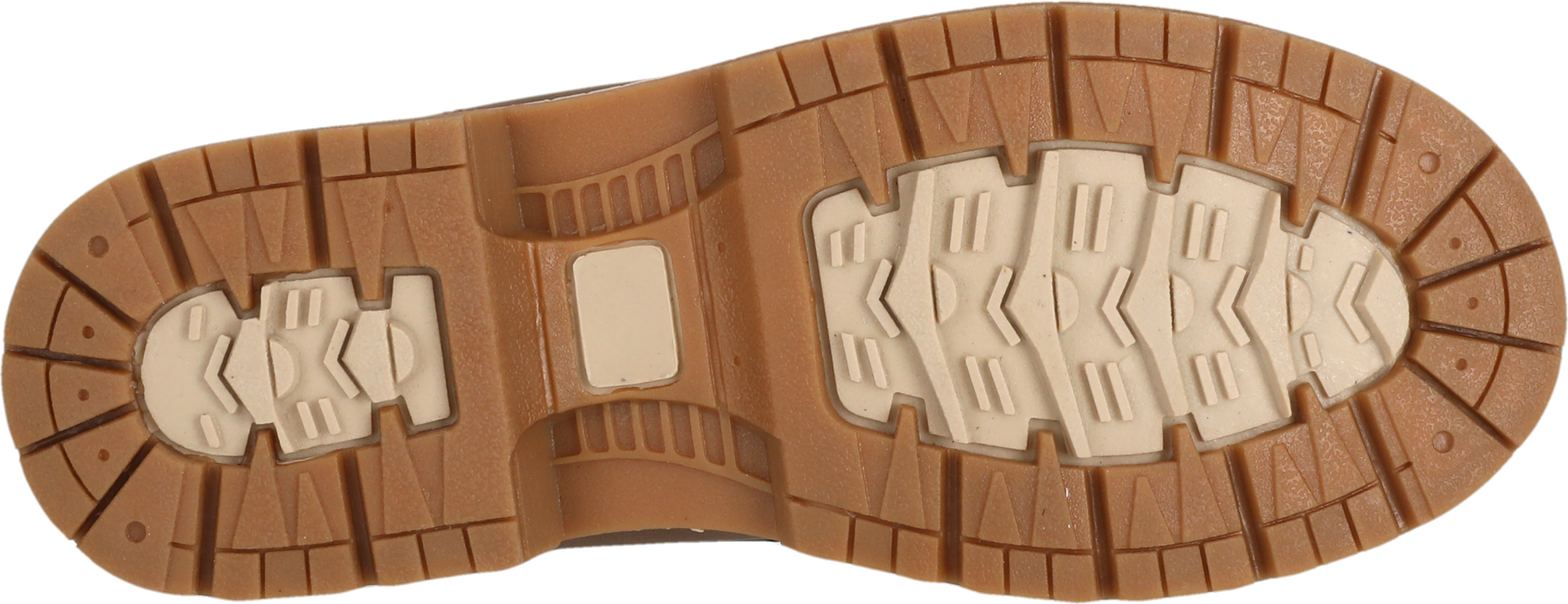 WHISTLER, Lasti Boots