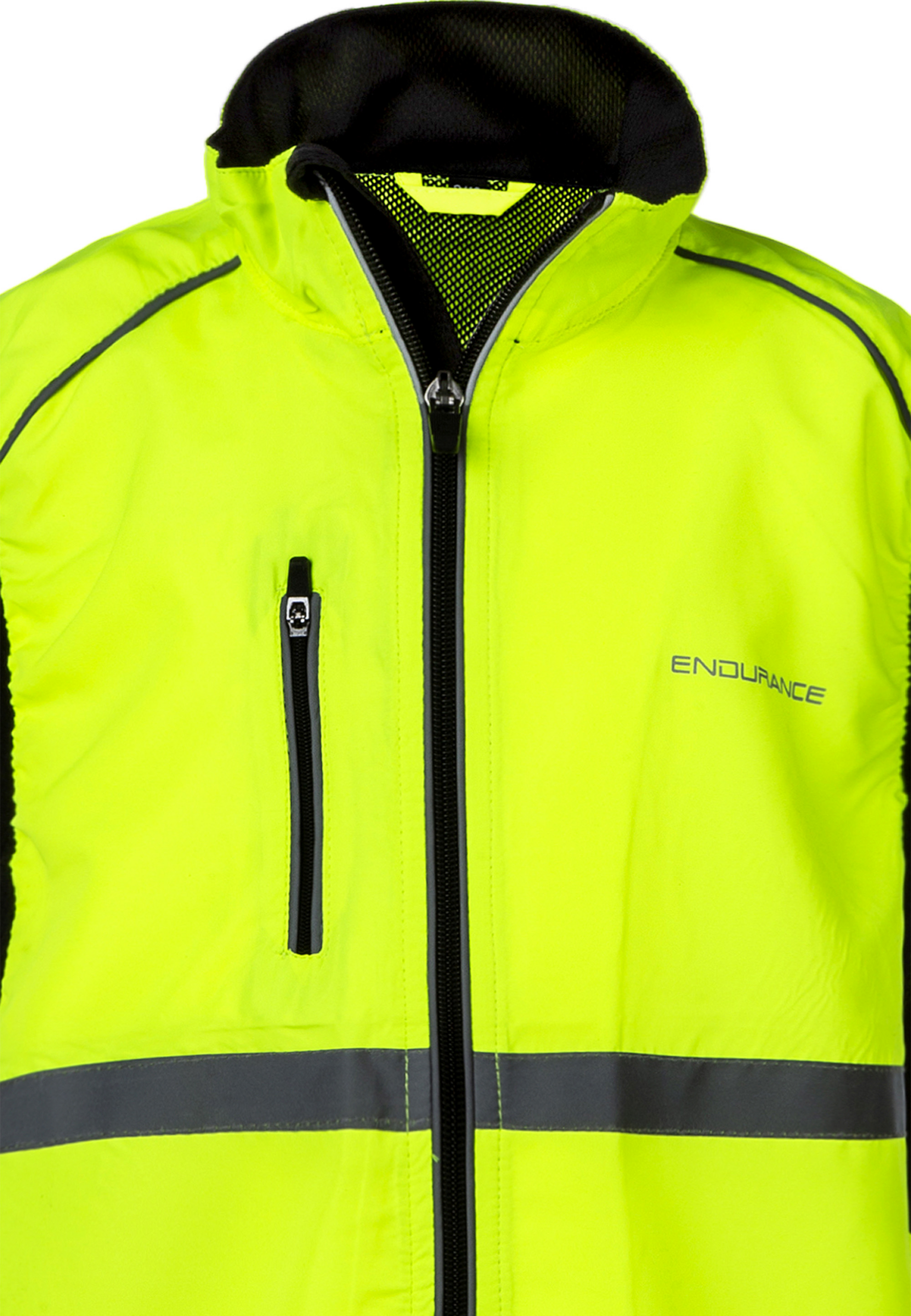 ENDURANCE, Laupen Running Vest