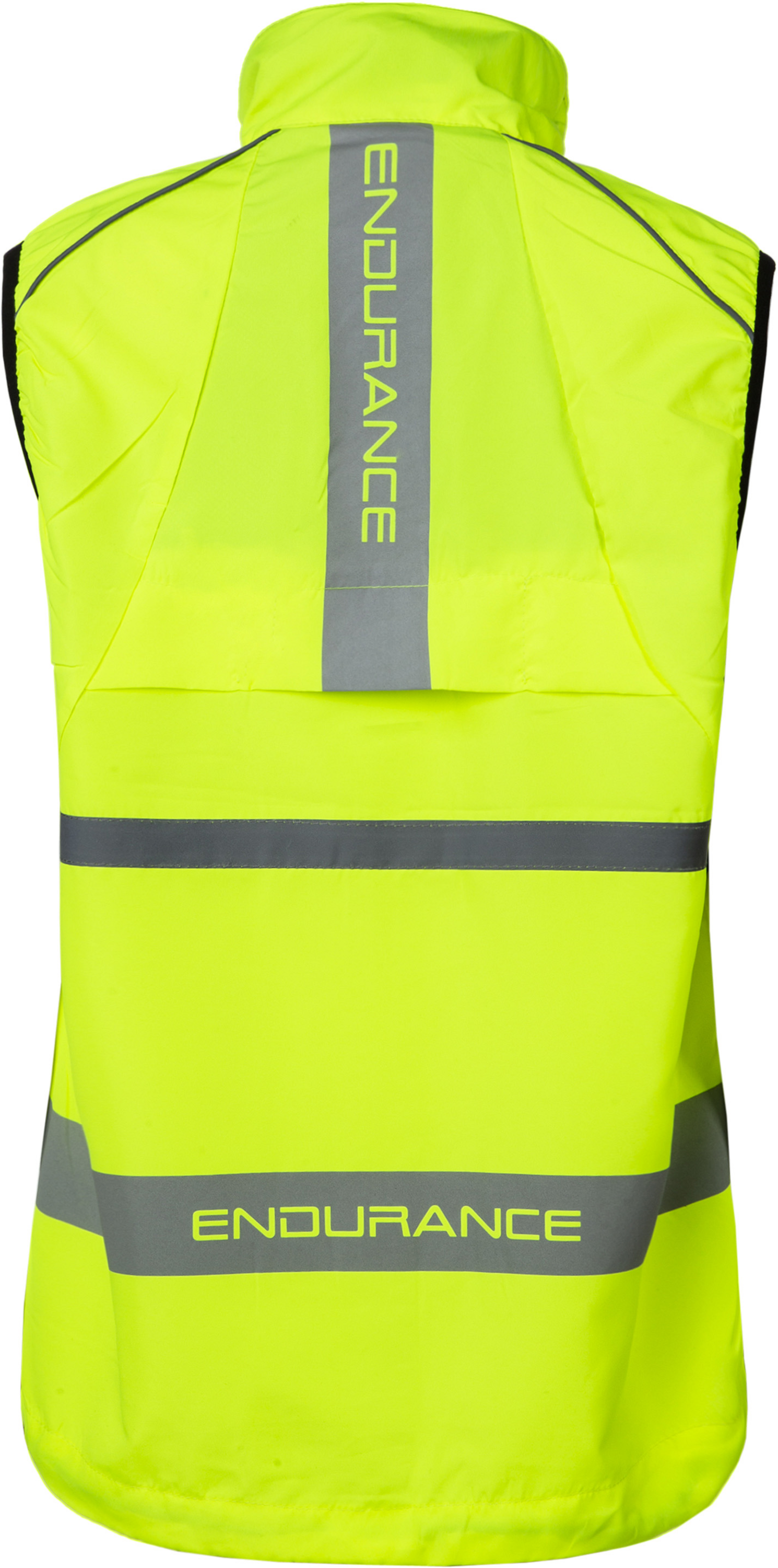ENDURANCE, Laupen Running Vest