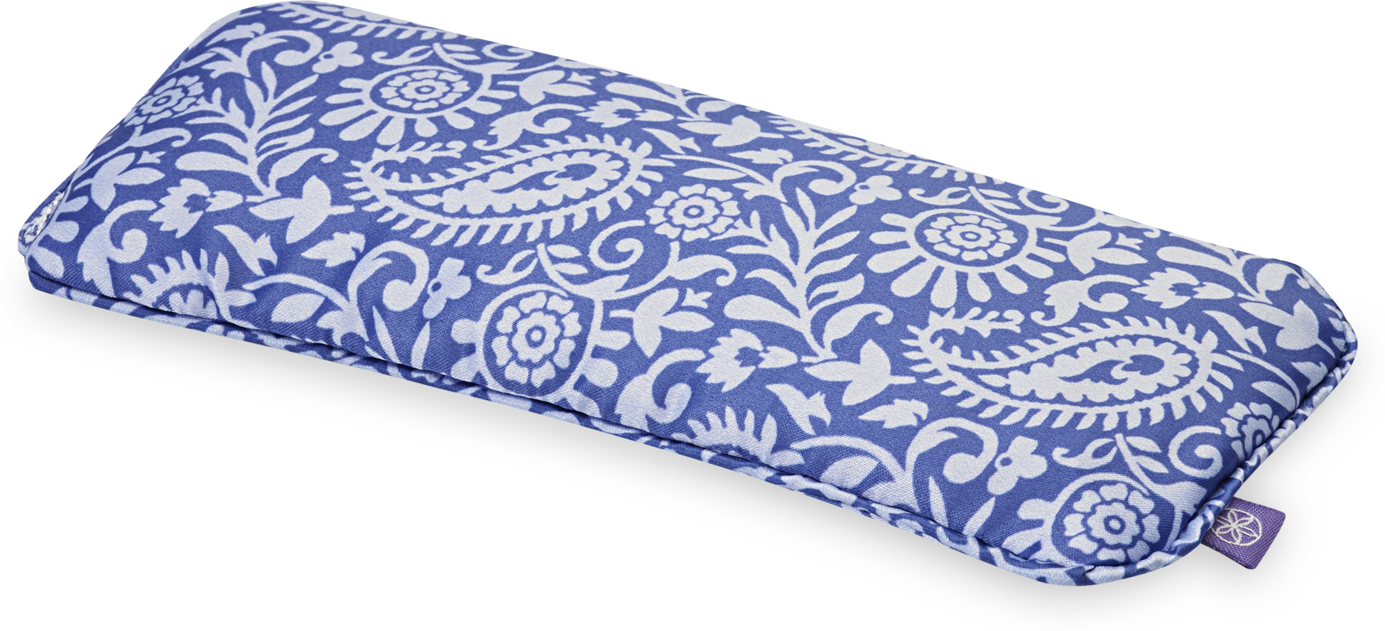 GAIAM, Lavender Scented Eye Pillow