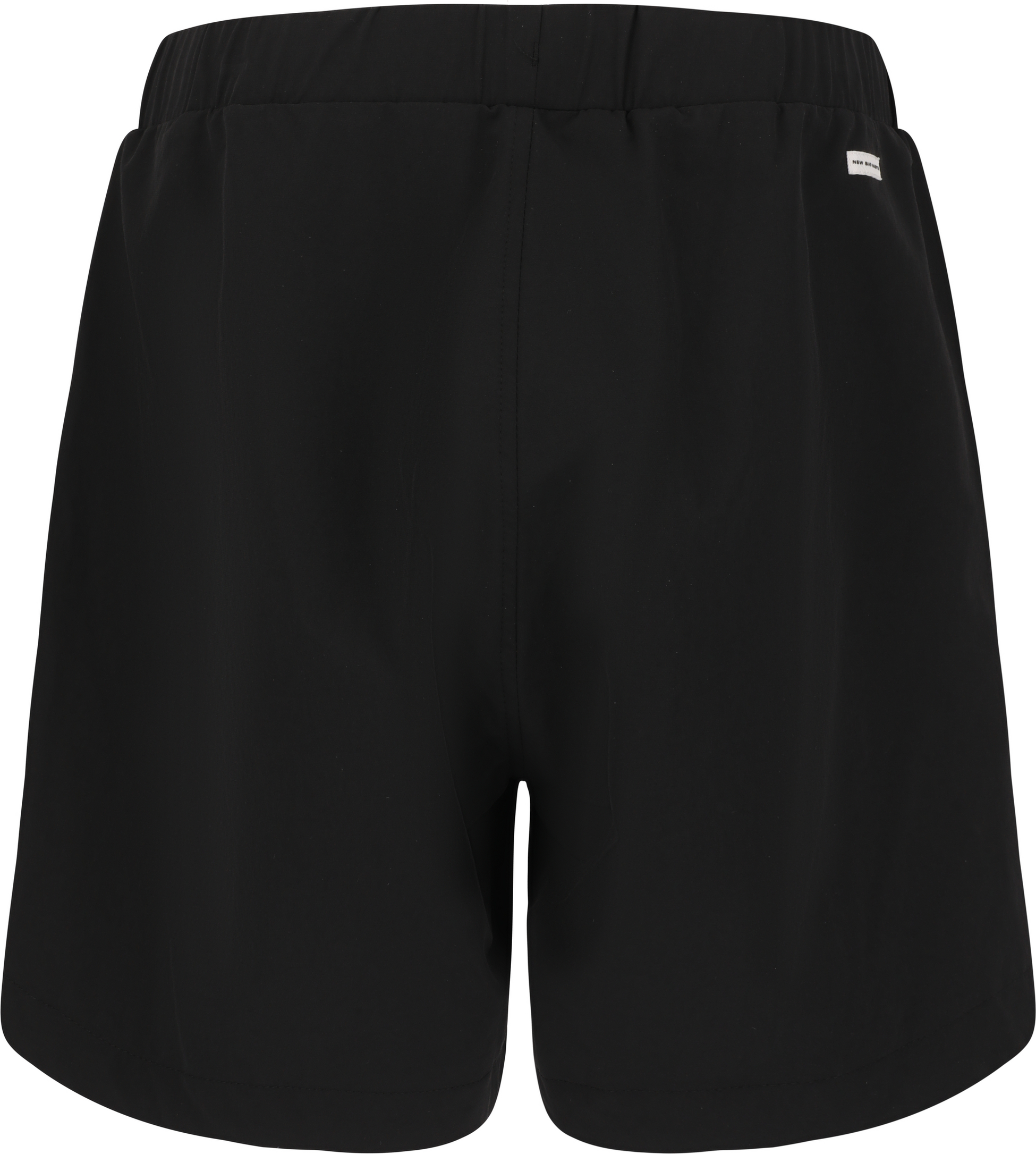 LESARCS, Lawten Shorts