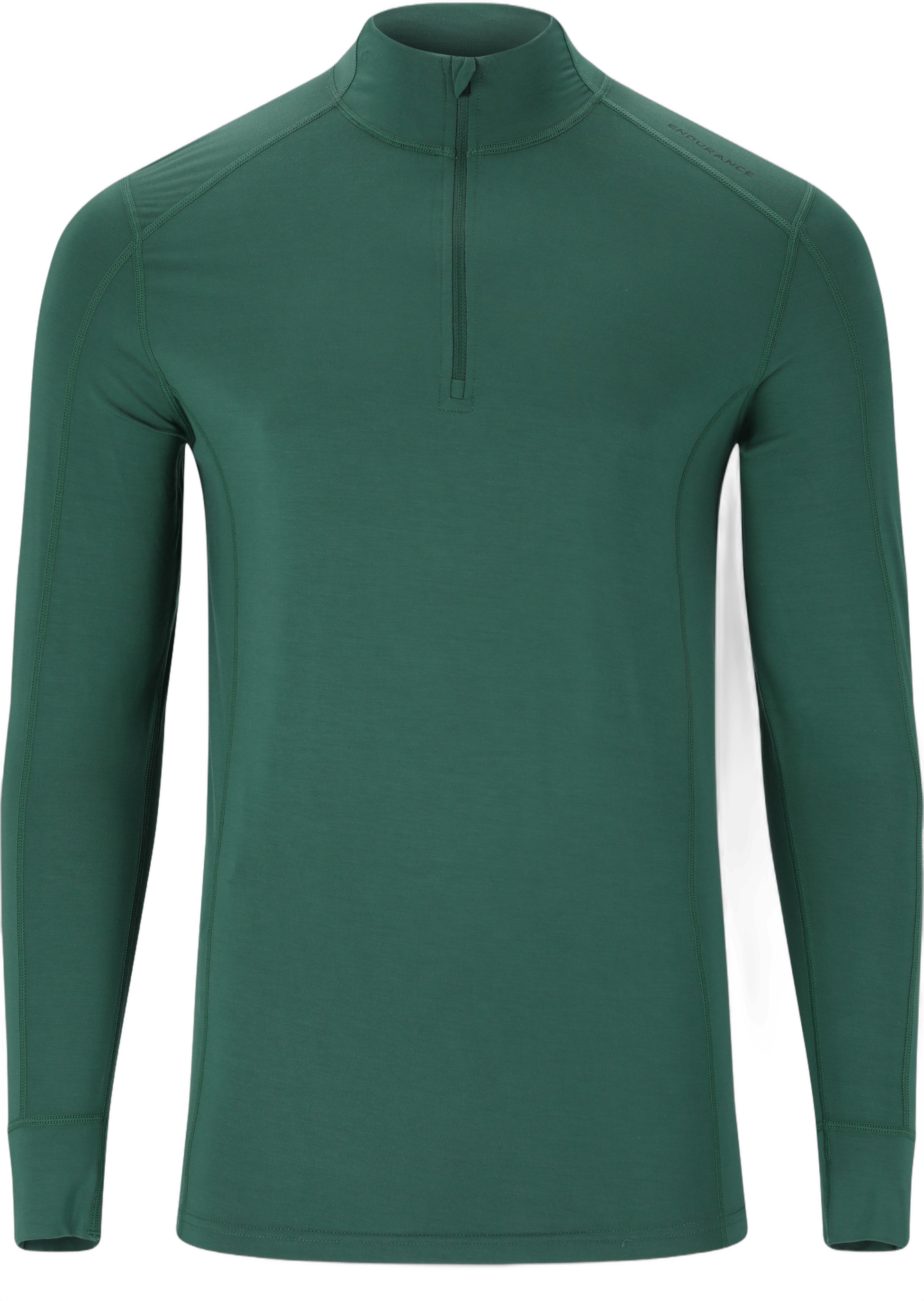 ENDURANCE, Lead Midlayer