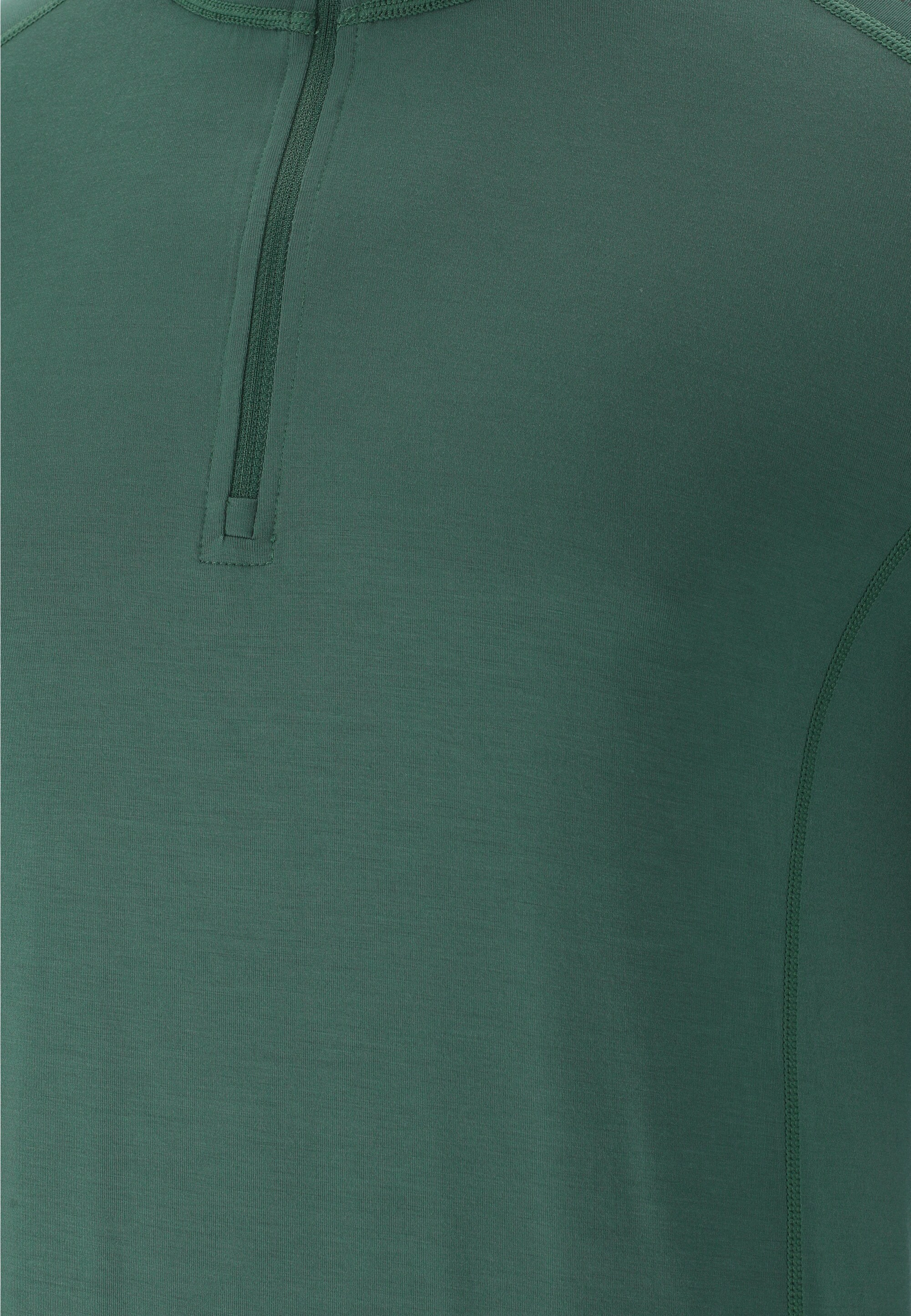 ENDURANCE, Lead Midlayer