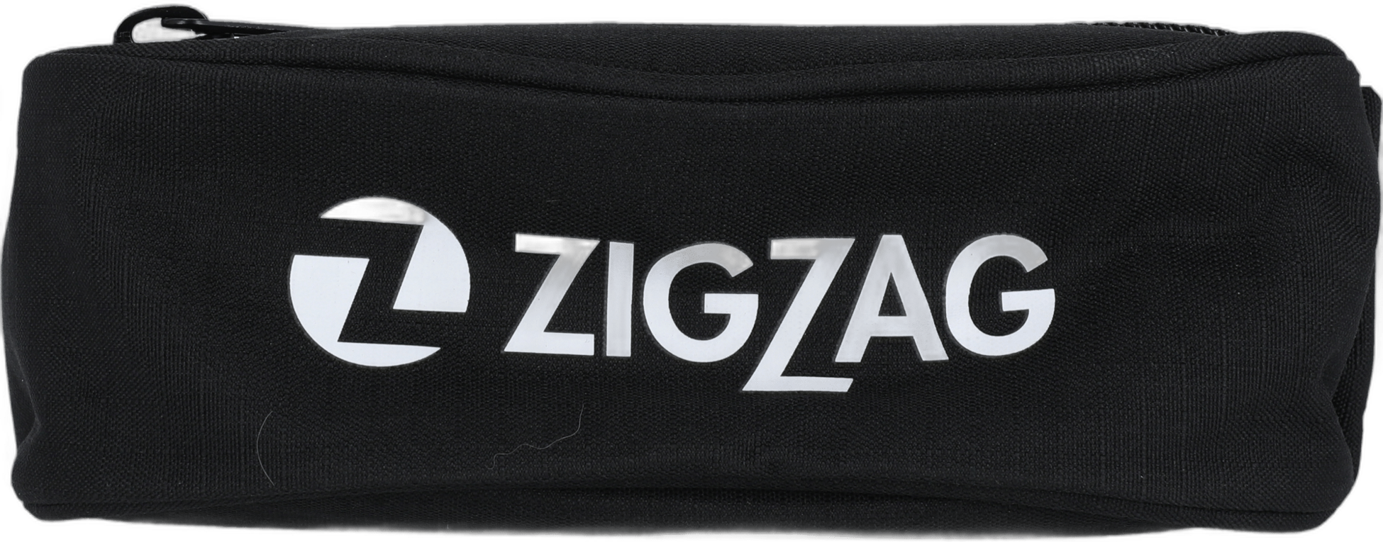 ZIGZAG, Leaf Ski Holder