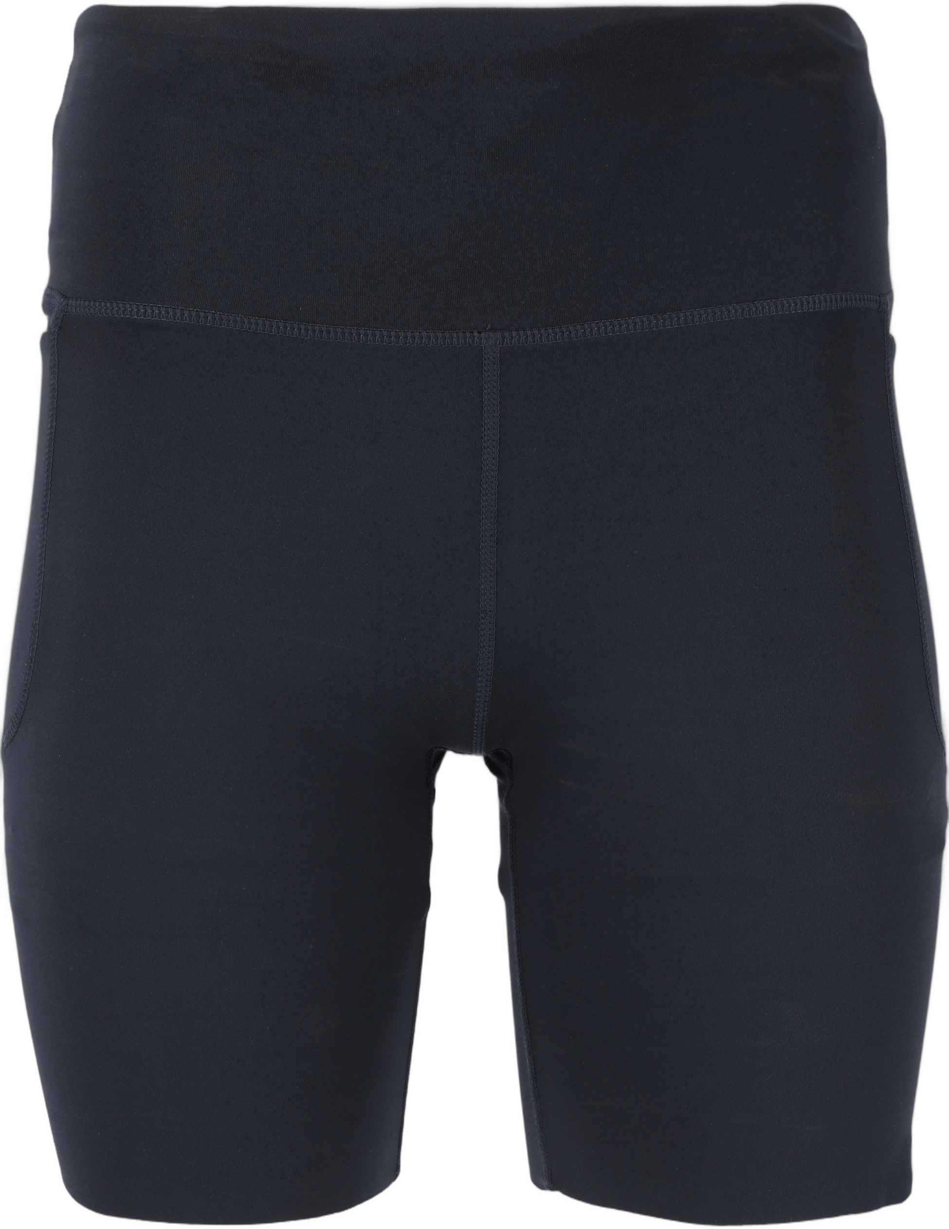 ENDURANCE, Leager Tights