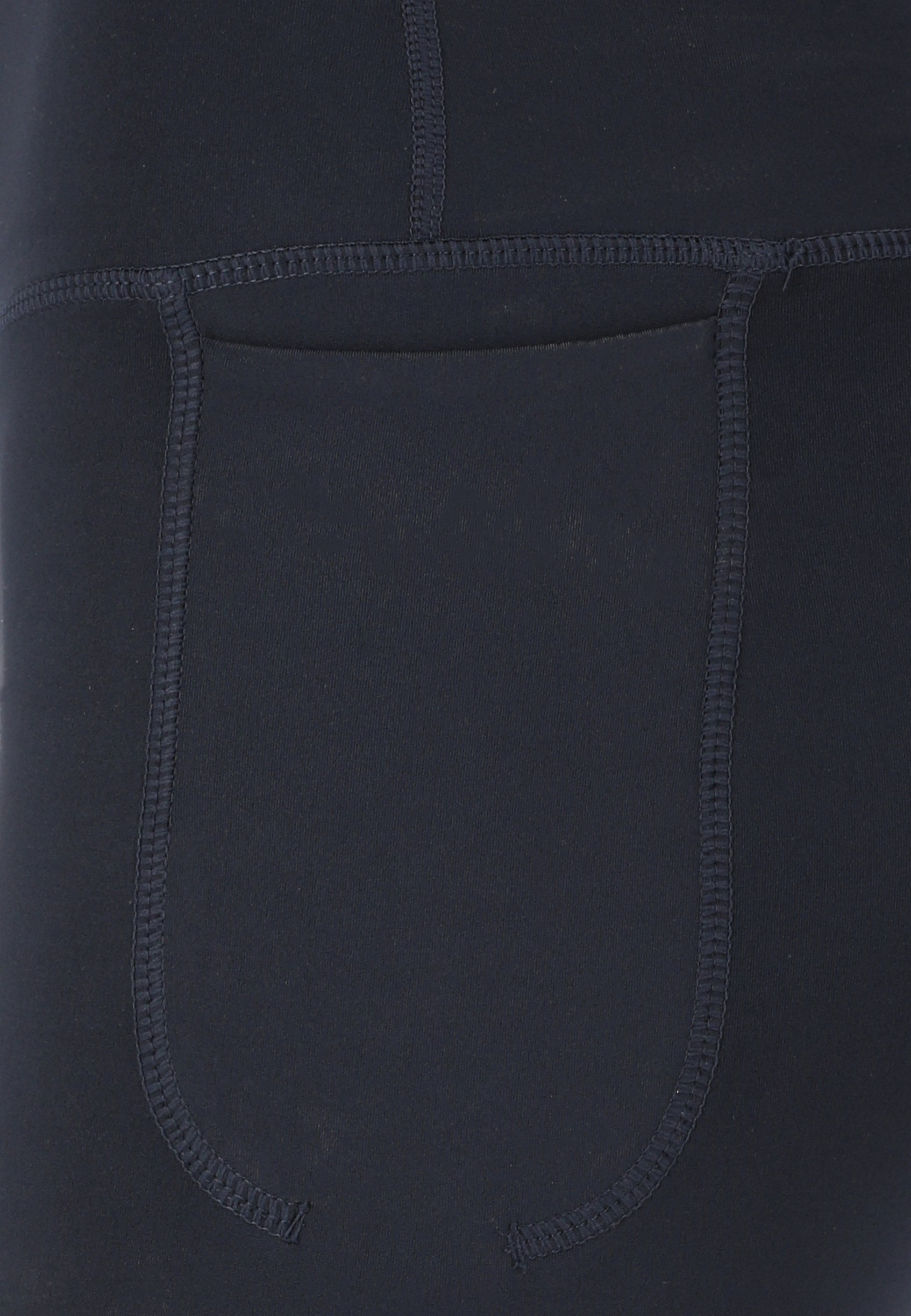 ENDURANCE, Leager Tights