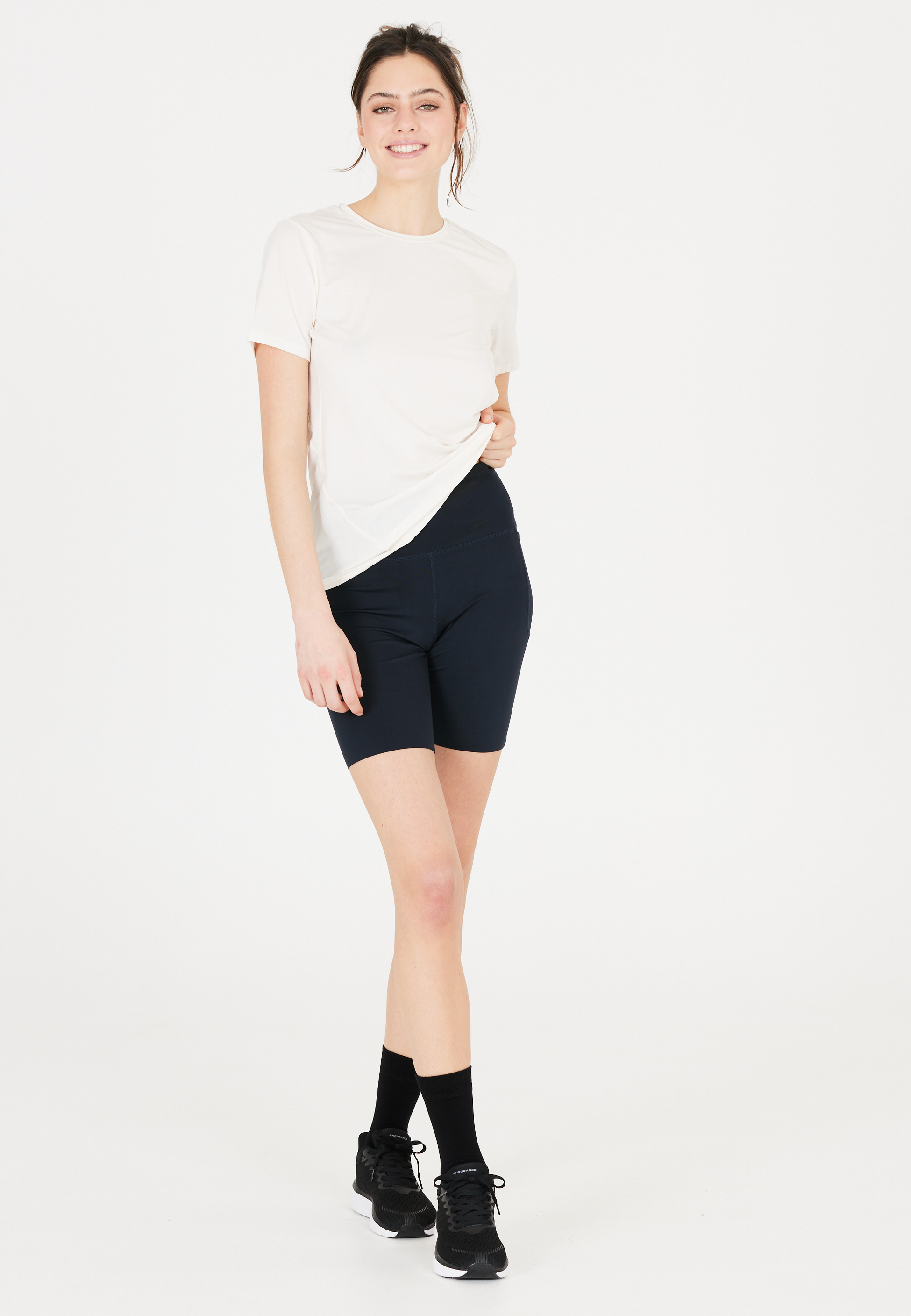 ENDURANCE, Leager Tights