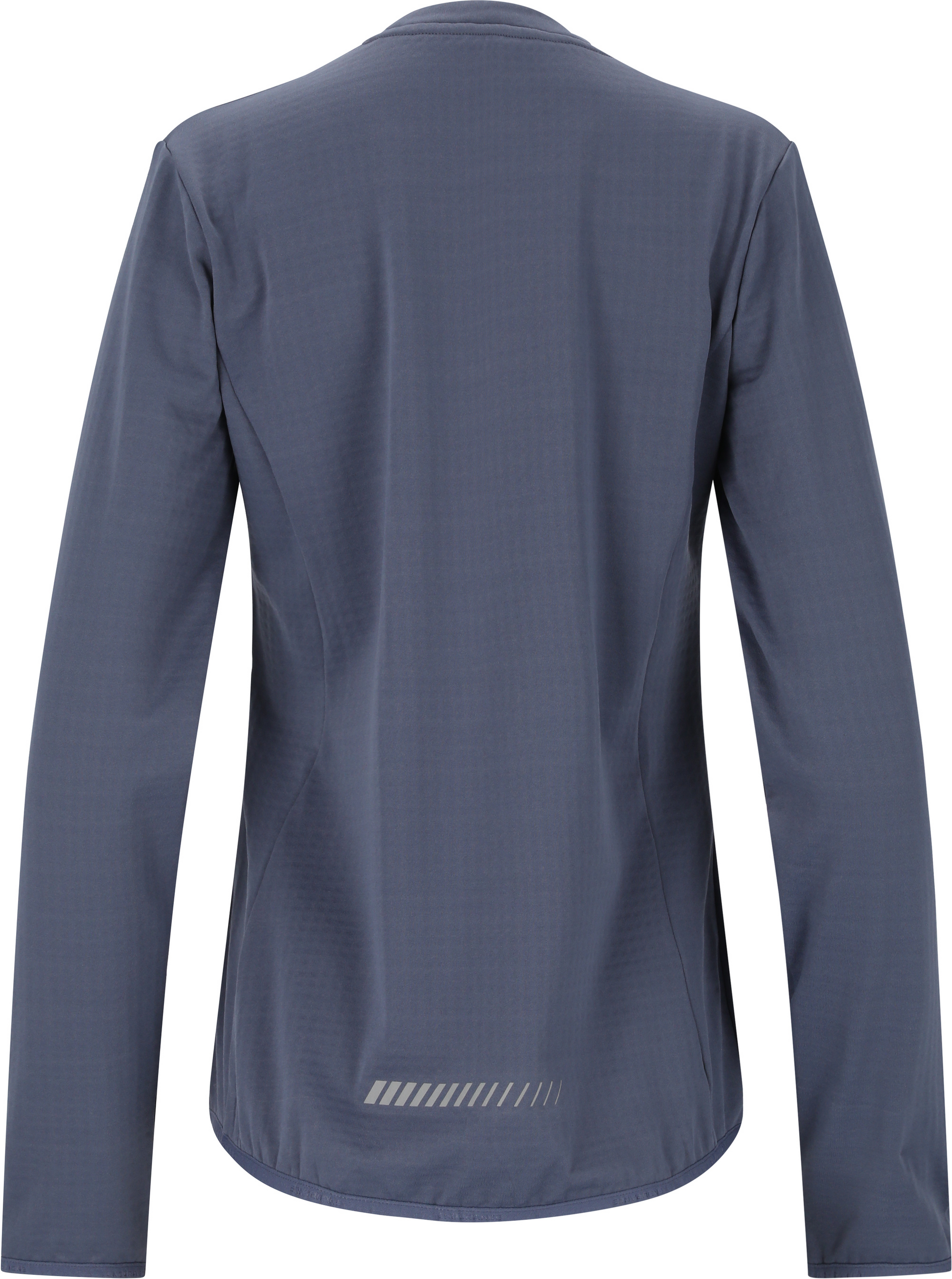 ENDURANCE, Leah Midlayer