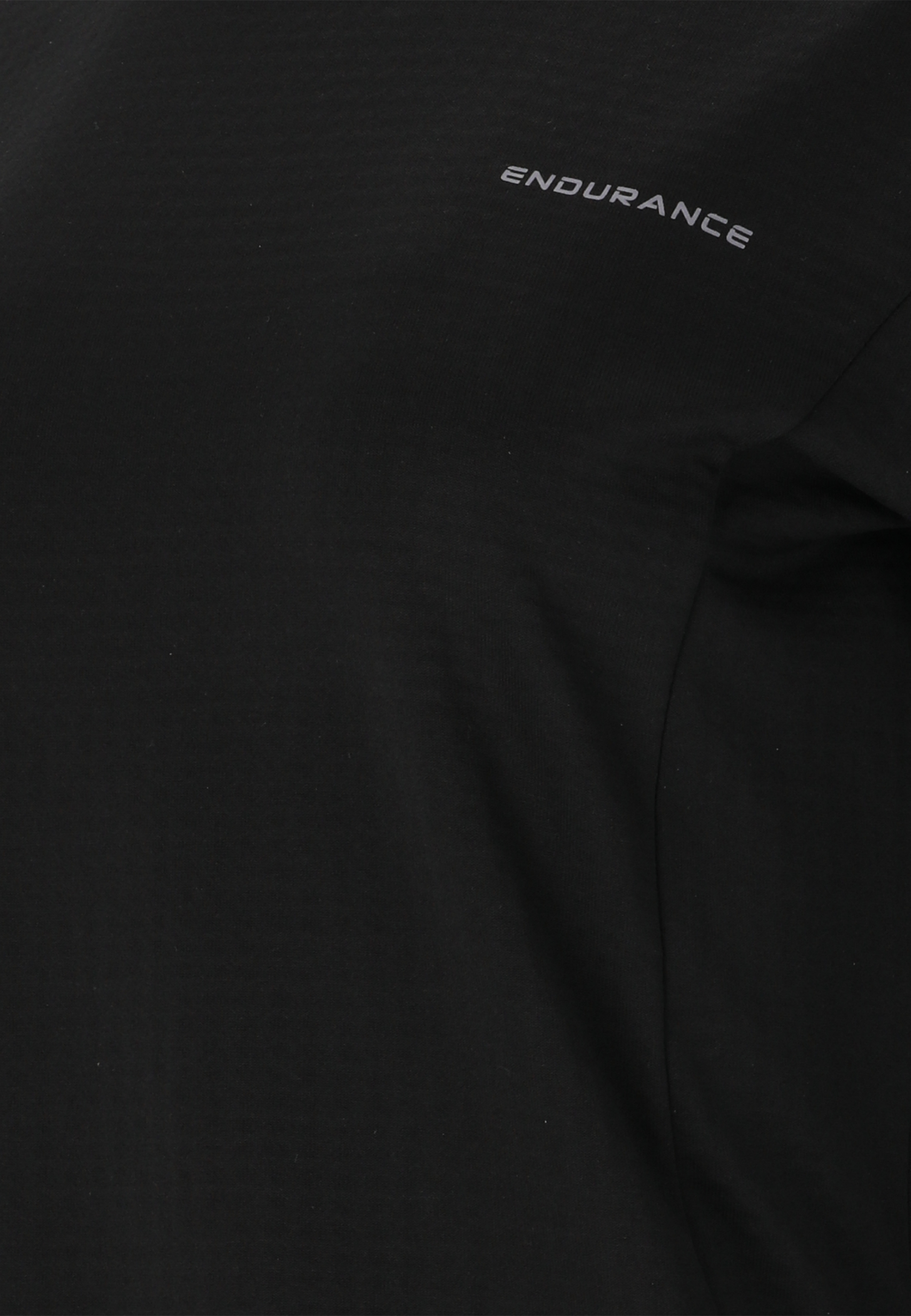 ENDURANCE, Leah Midlayer