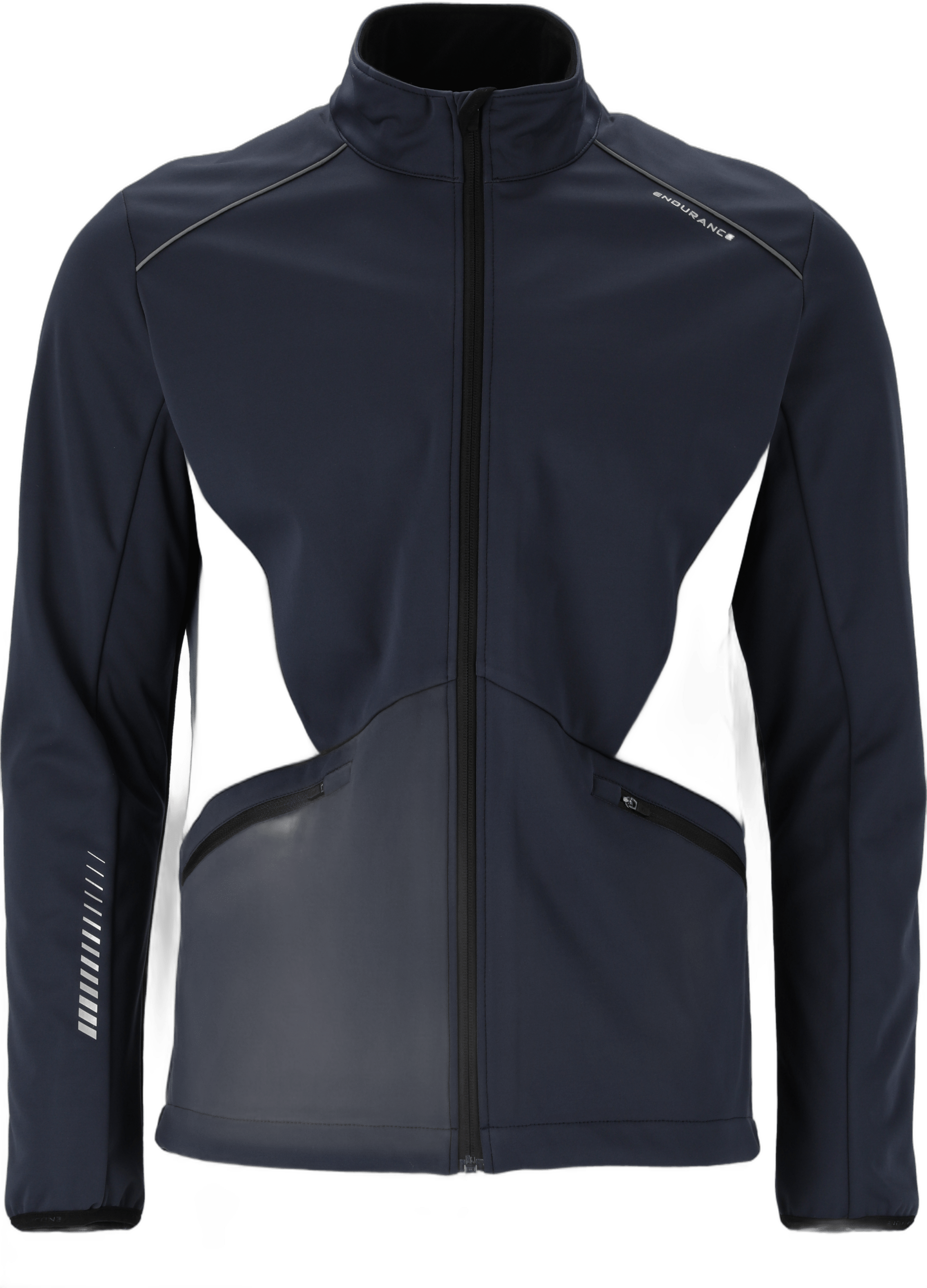 ENDURANCE, Leander Softshell Jacket