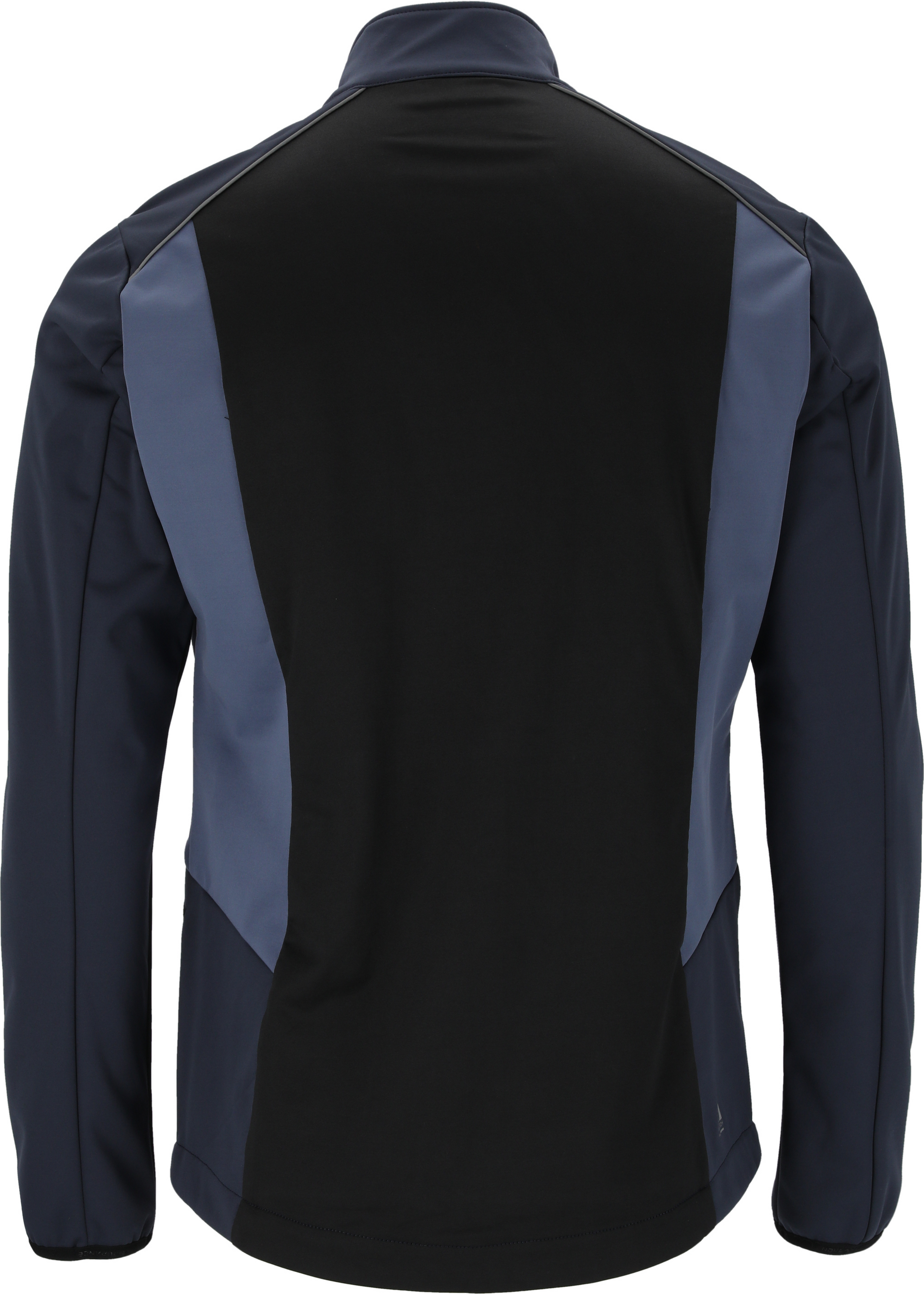 ENDURANCE, Leander Softshell Jacket