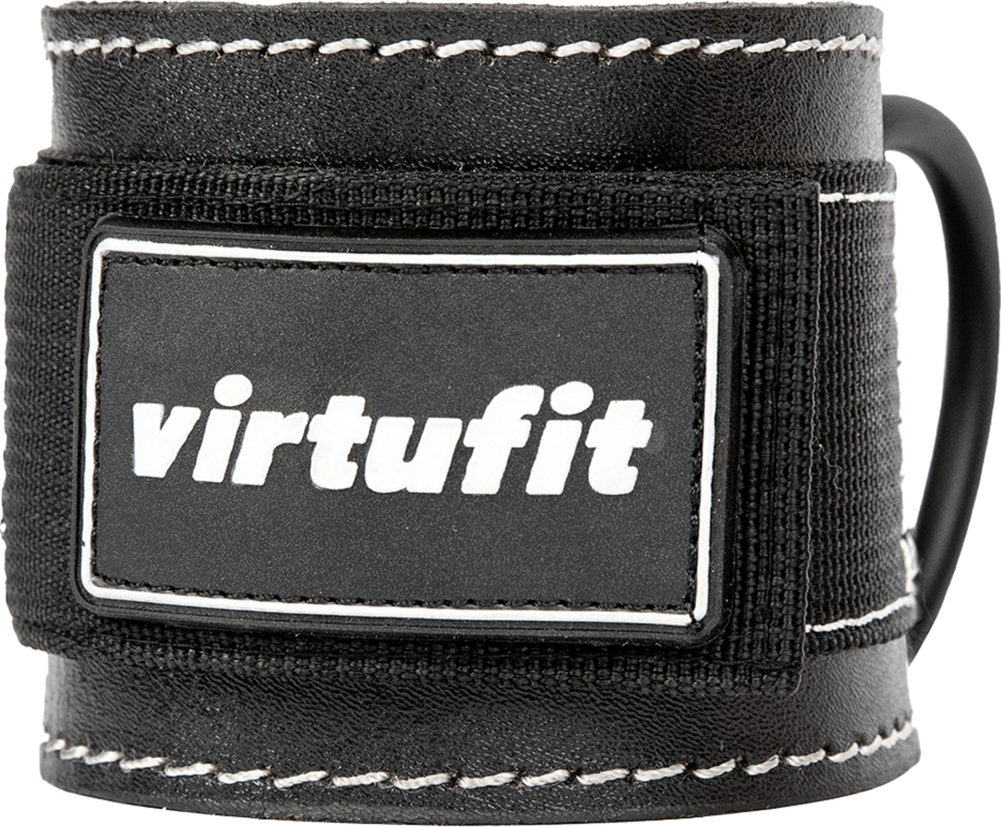 VIRTUFIT, Leather Ankle Strap Pro