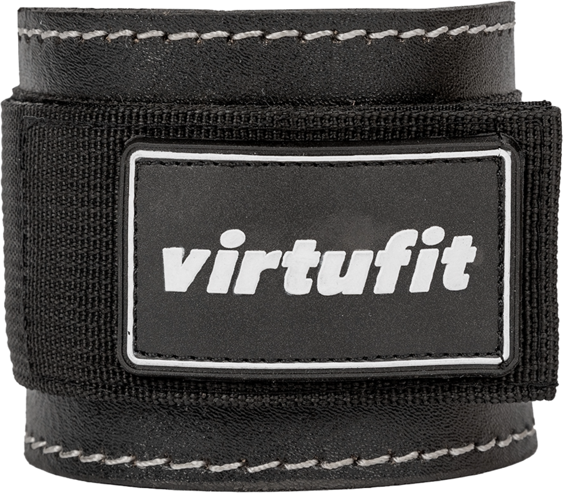 VIRTUFIT, Leather Ankle Strap Pro