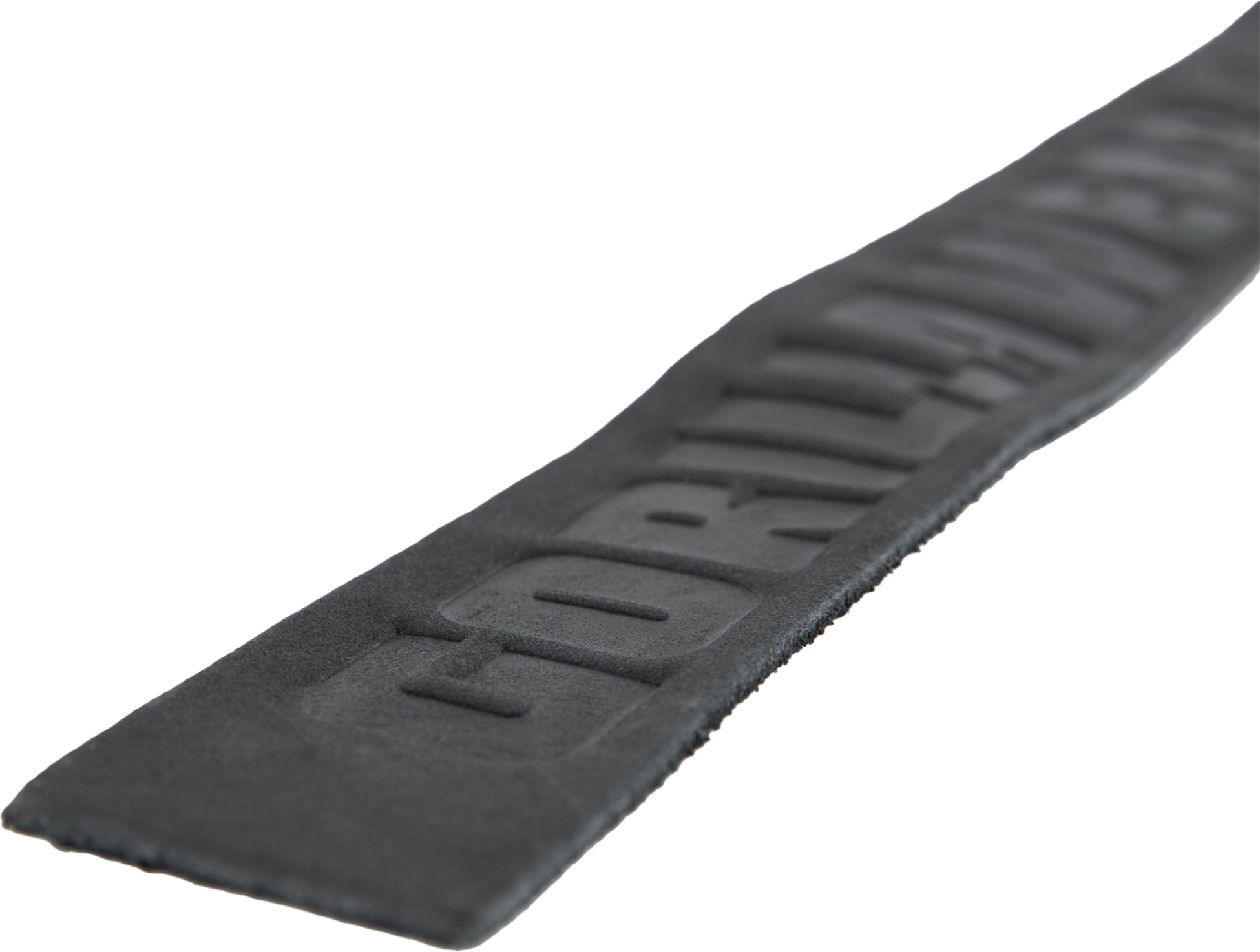 GORILLA WEAR, Leather Lifting Straps