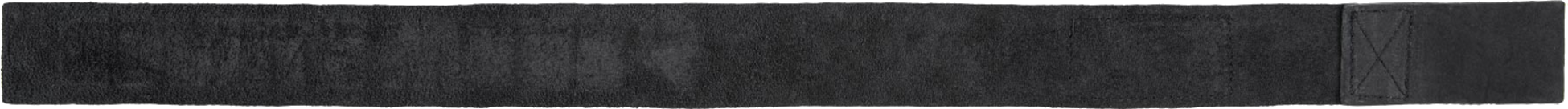 GORILLA WEAR, Leather Lifting Straps