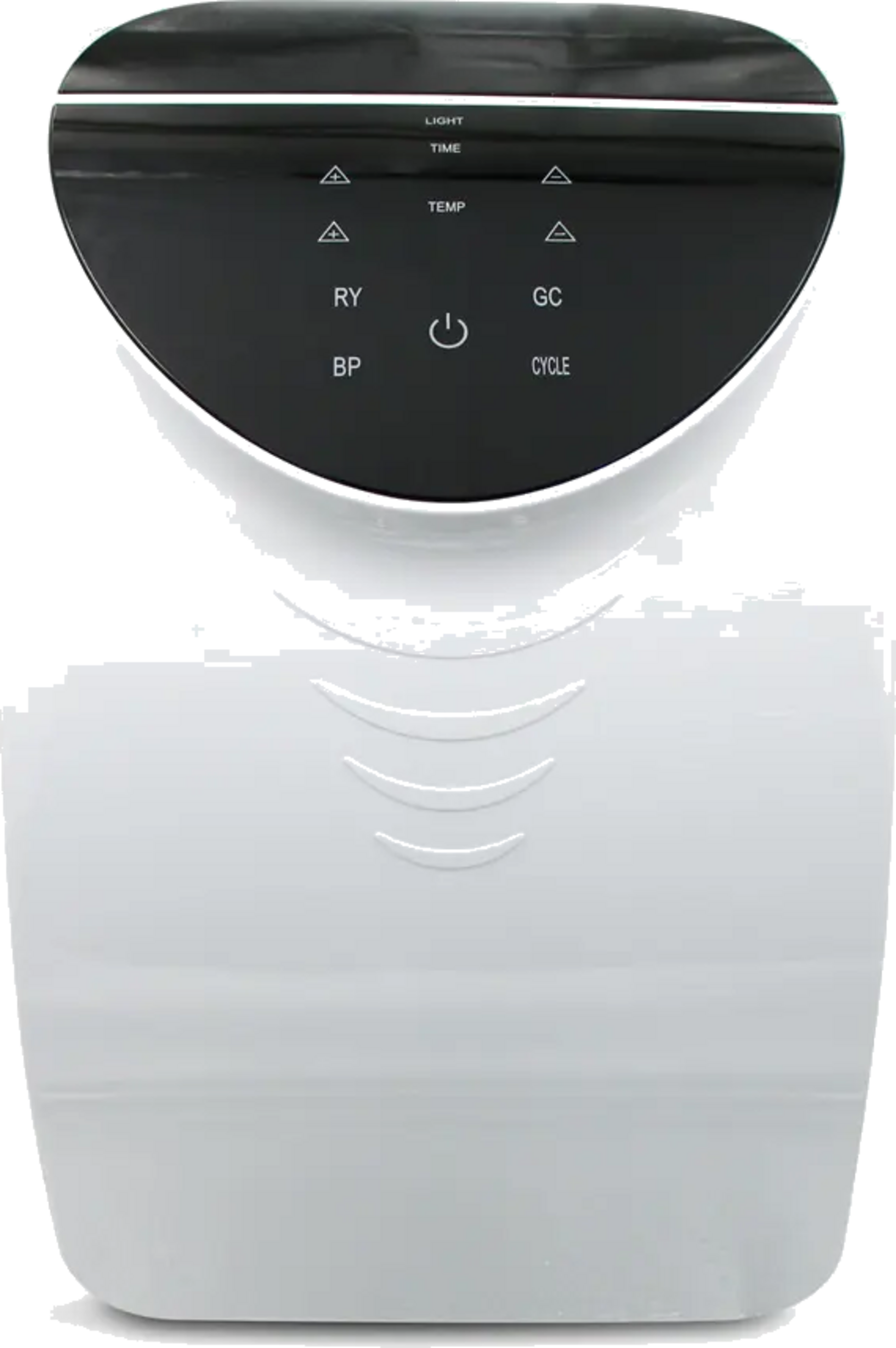 TRENDREHAB, Led Light Therapy Mask With 7 Colors