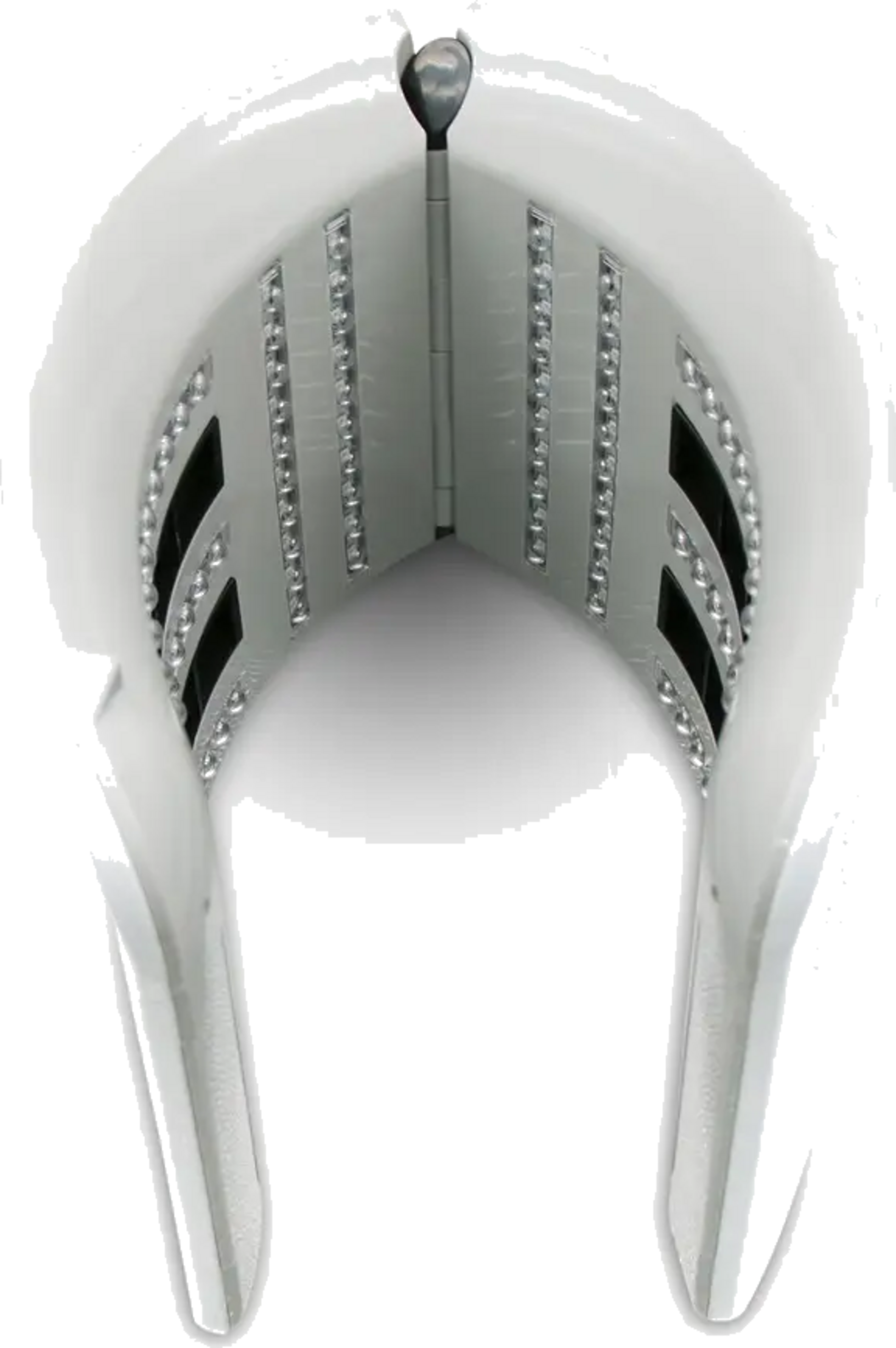 TRENDREHAB, Led Light Therapy Mask With 7 Colors