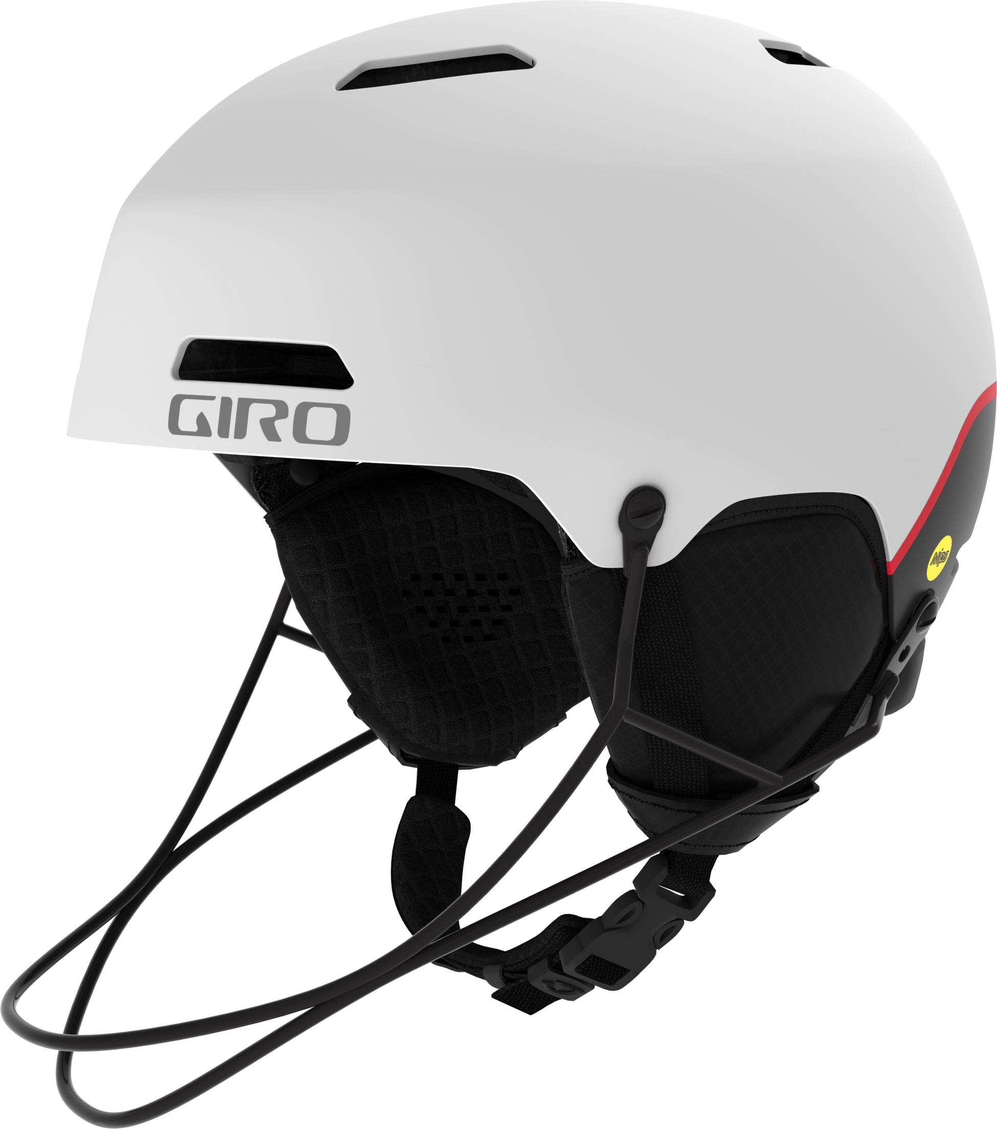 GIRO, Ledge Sl Mips