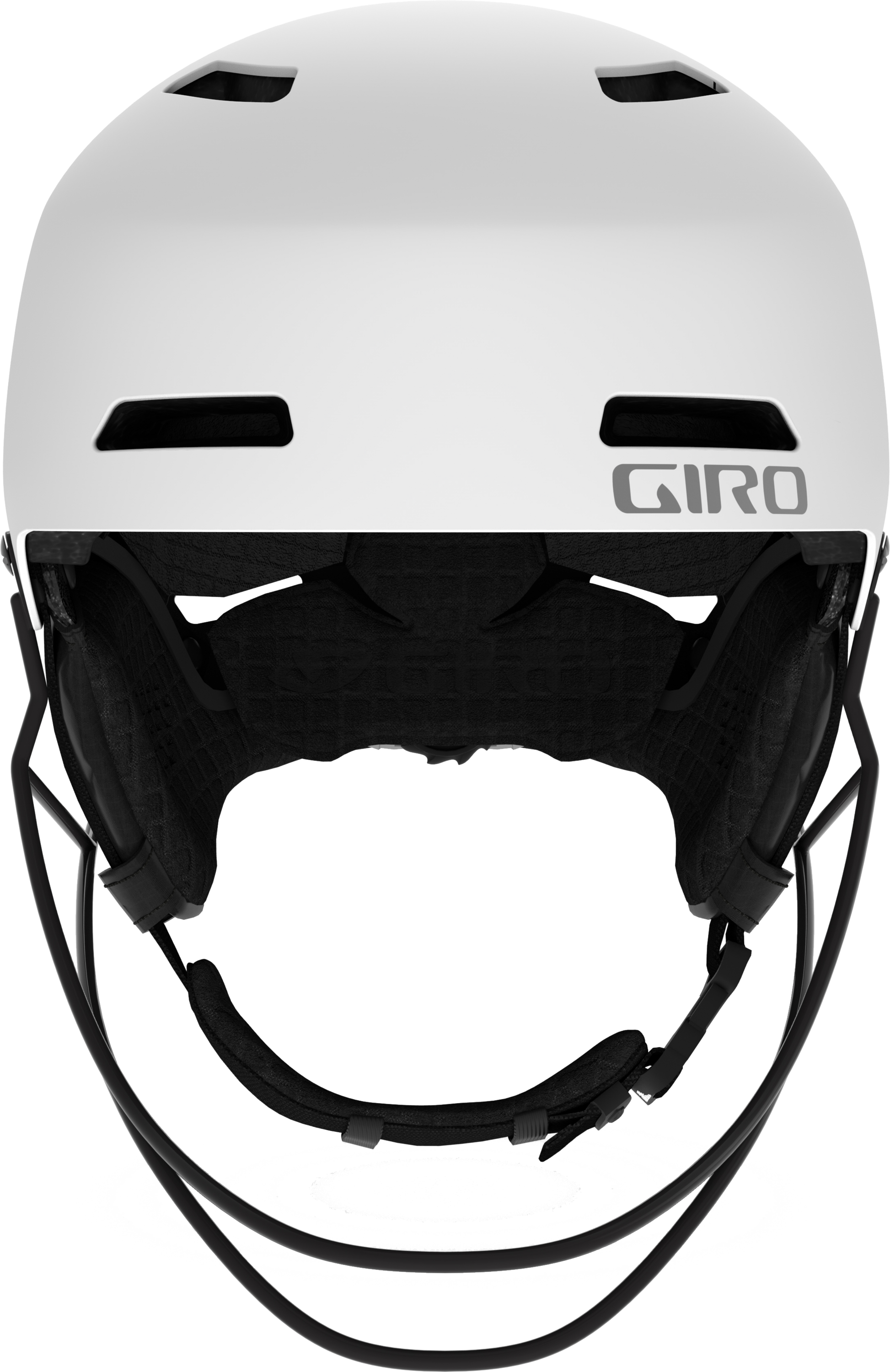 GIRO, Ledge Sl Mips