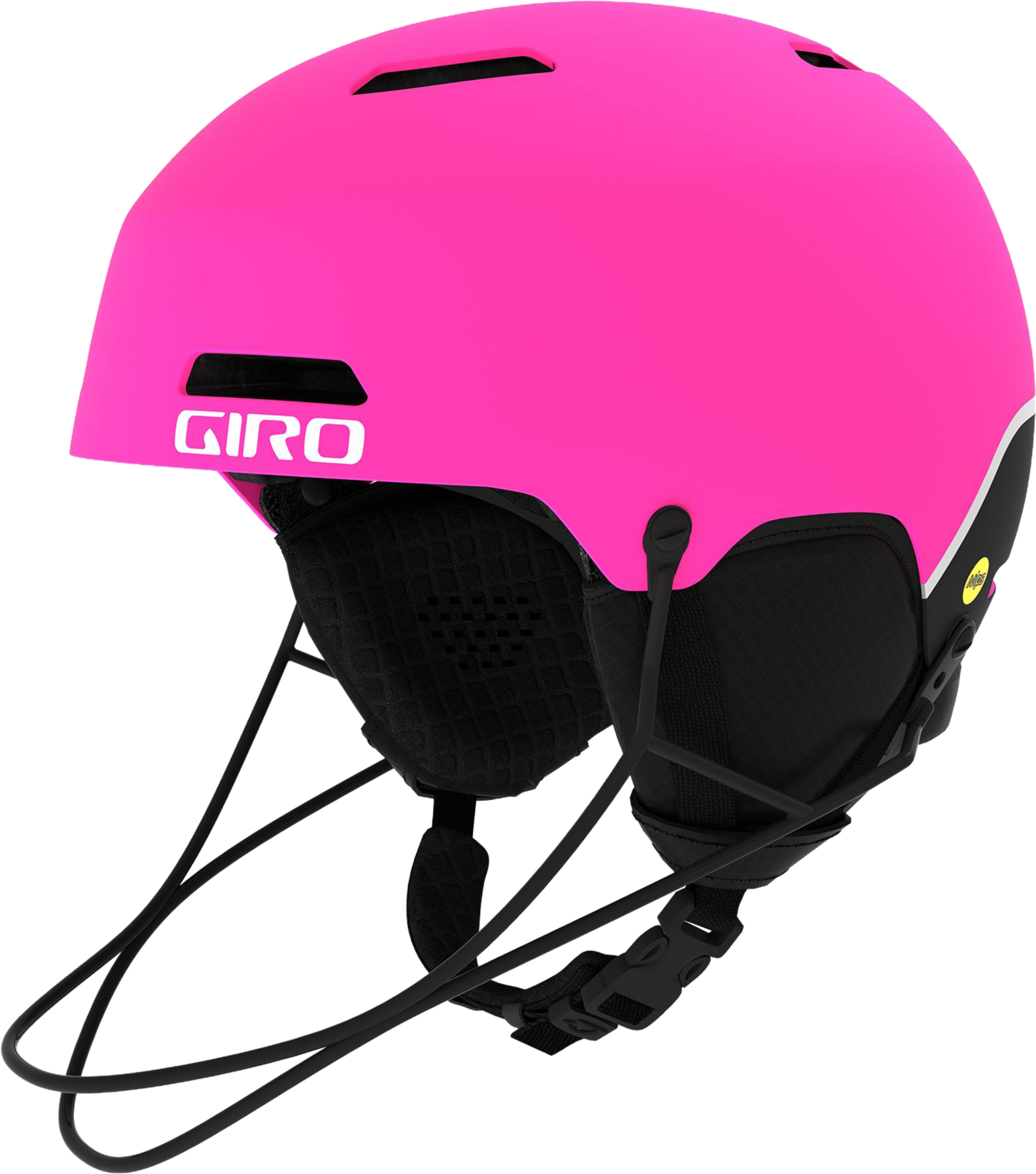 GIRO, Ledge Sl Mips