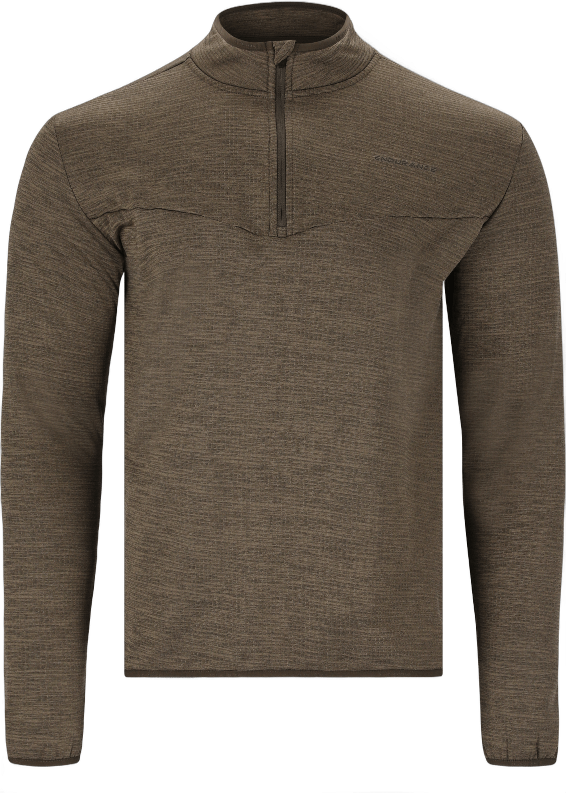 ENDURANCE, Ledger Functional Shirt