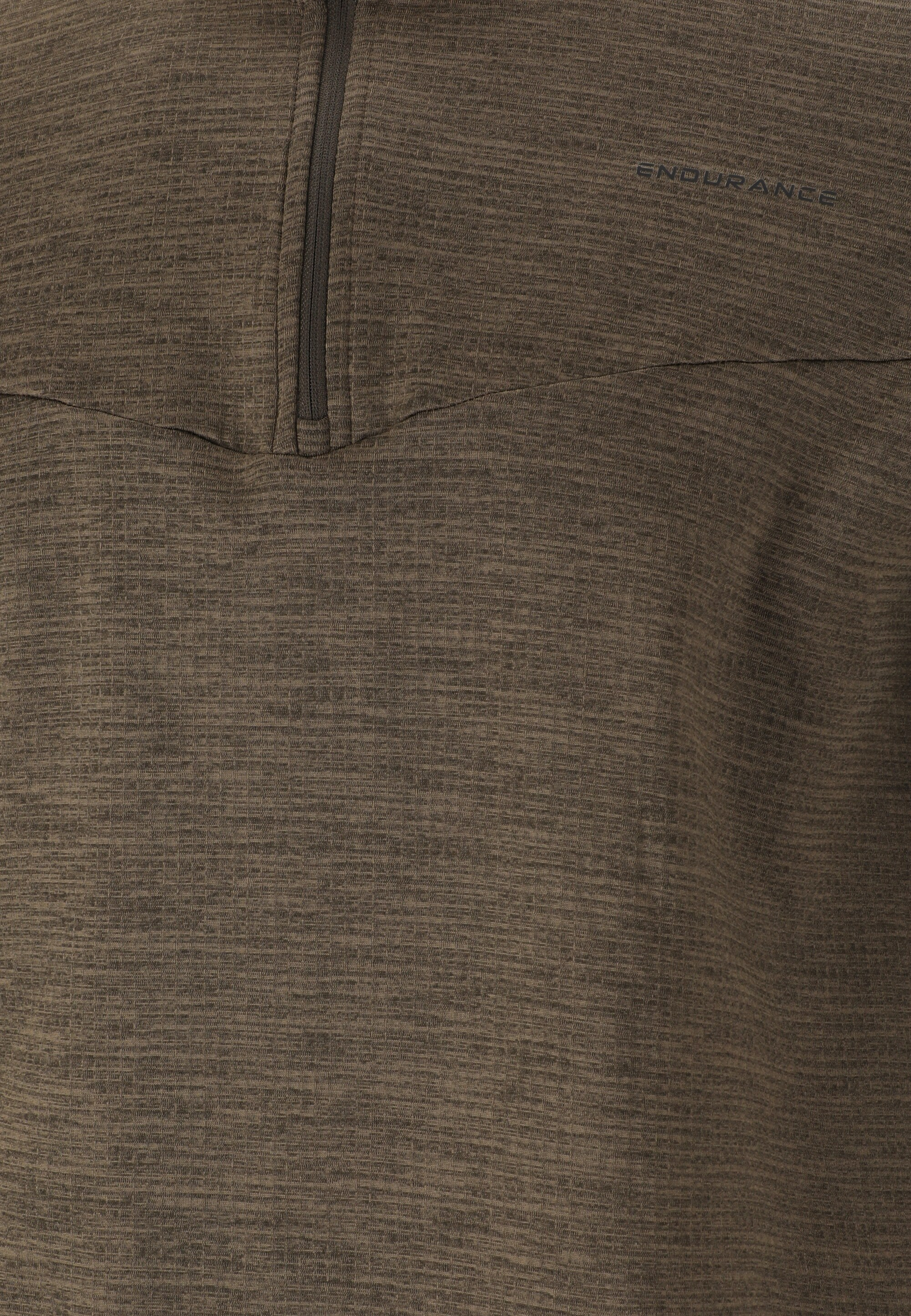 ENDURANCE, Ledger Functional Shirt