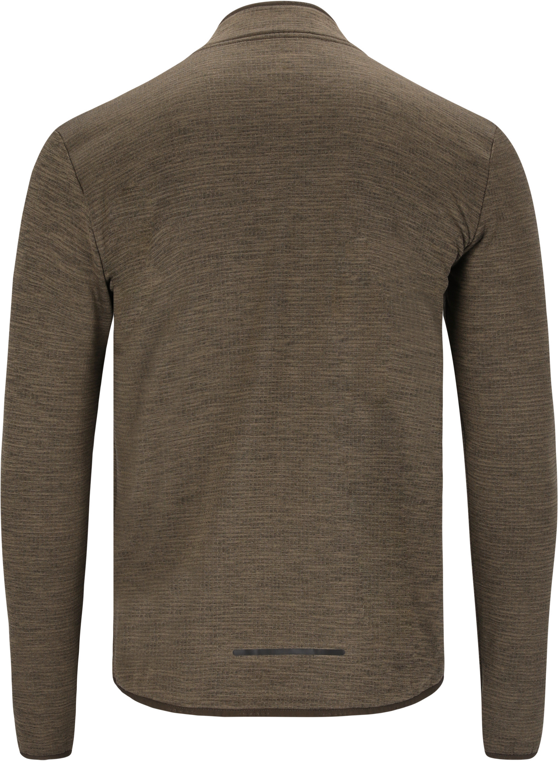 ENDURANCE, Ledger Functional Shirt