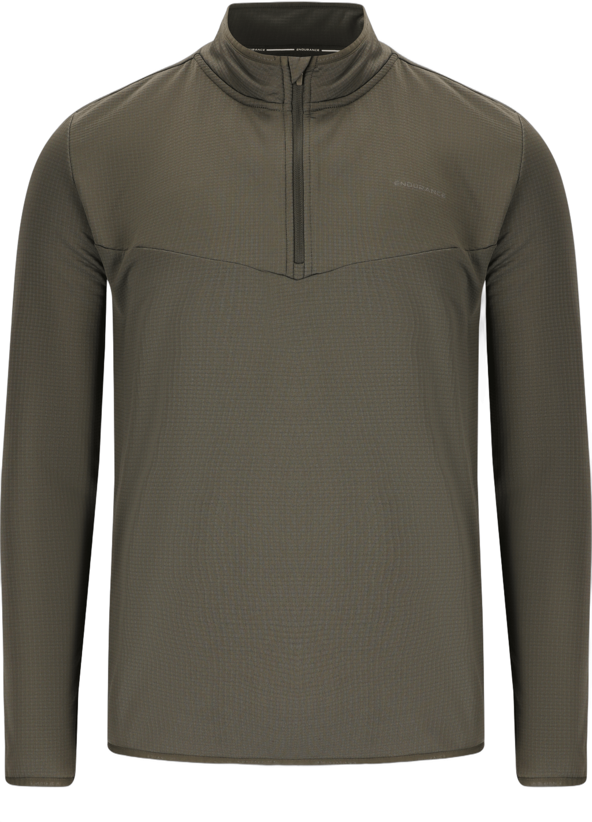 ENDURANCE, Ledger Functional Shirt