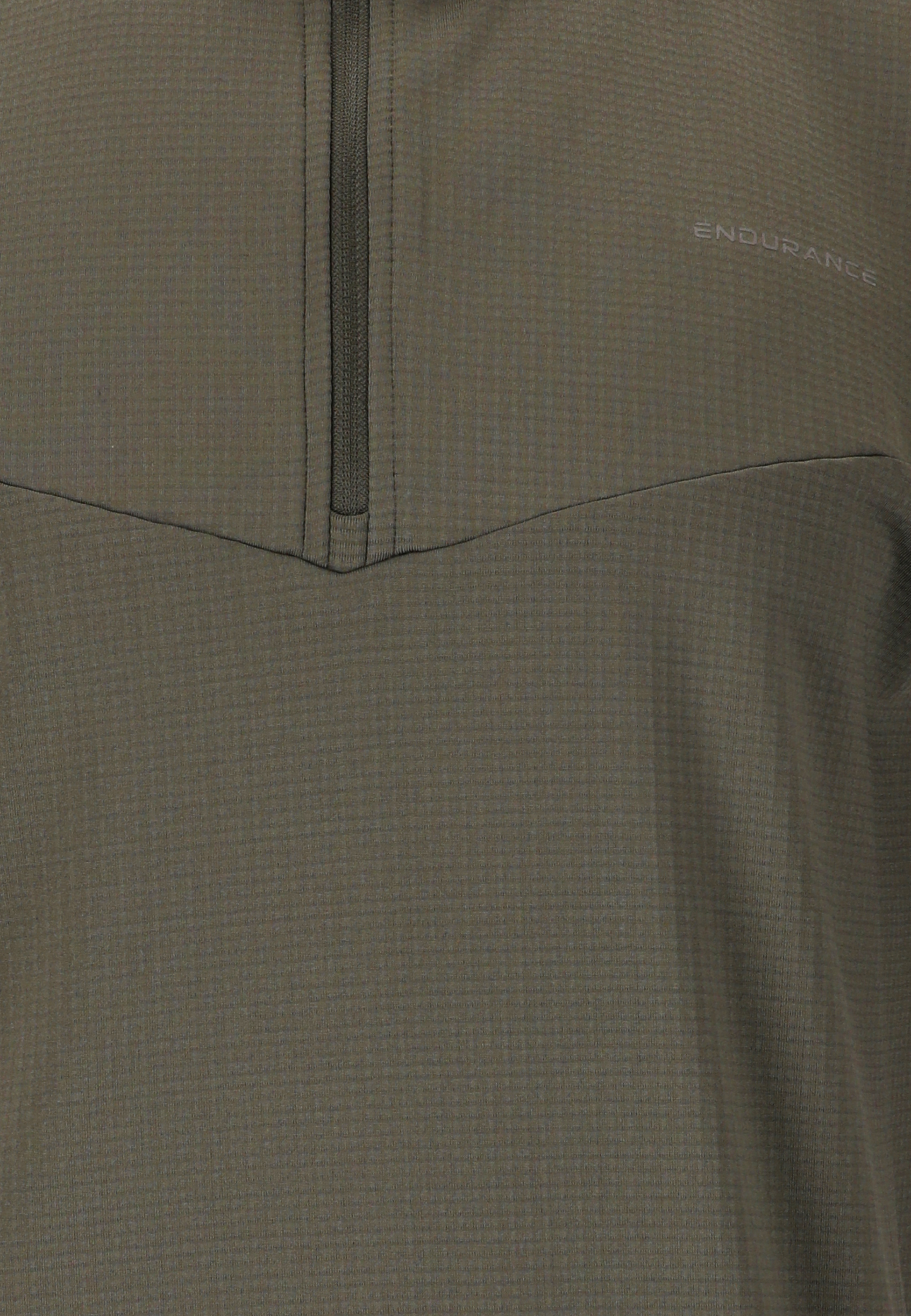 ENDURANCE, Ledger Functional Shirt