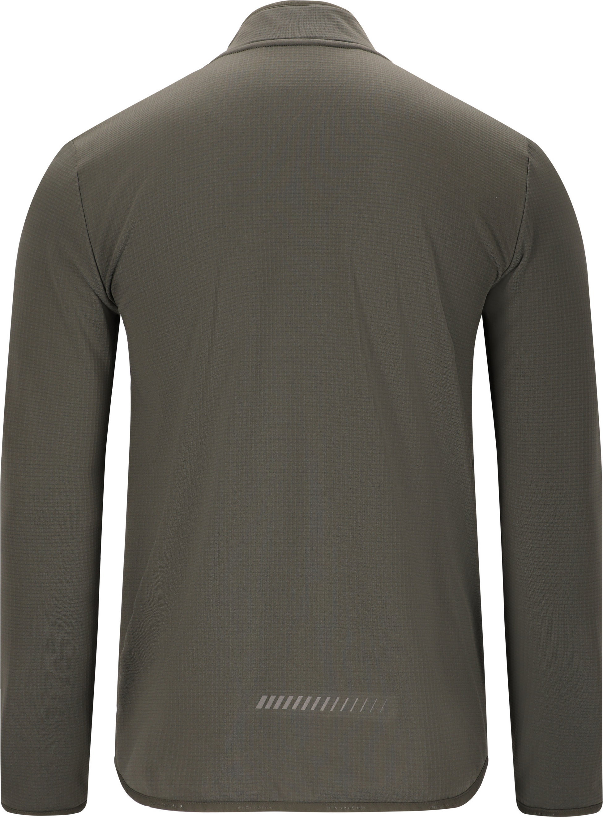 ENDURANCE, Ledger Functional Shirt