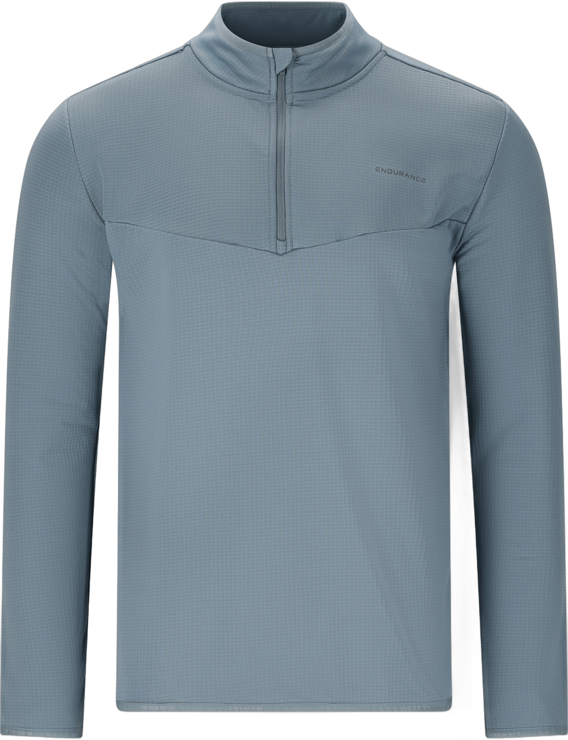ENDURANCE, Ledger Functional Shirt