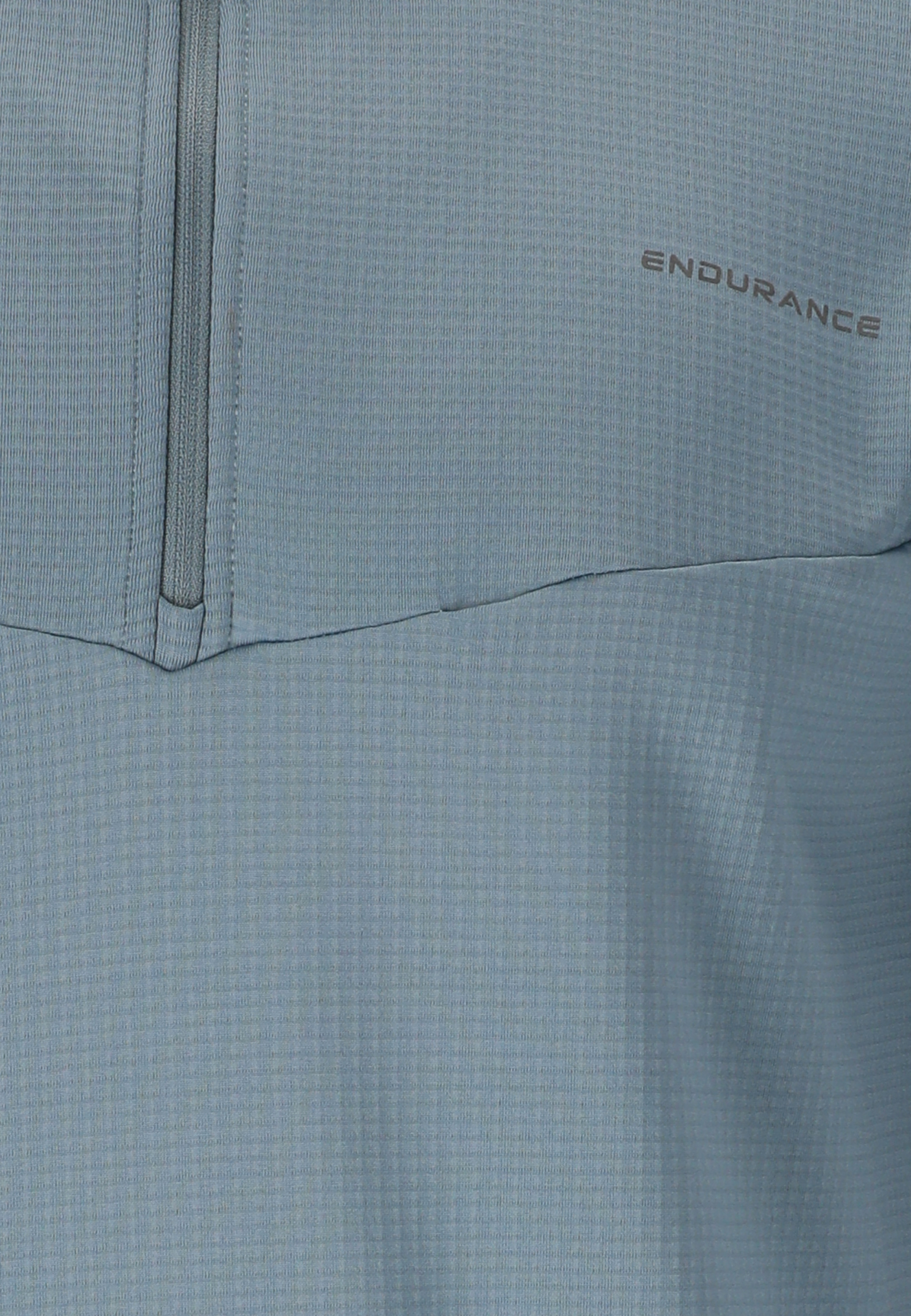 ENDURANCE, Ledger Functional Shirt