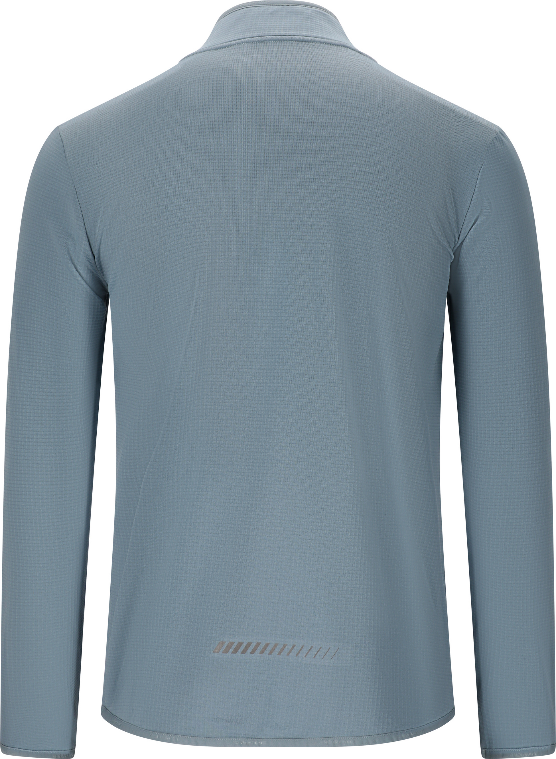 ENDURANCE, Ledger Functional Shirt
