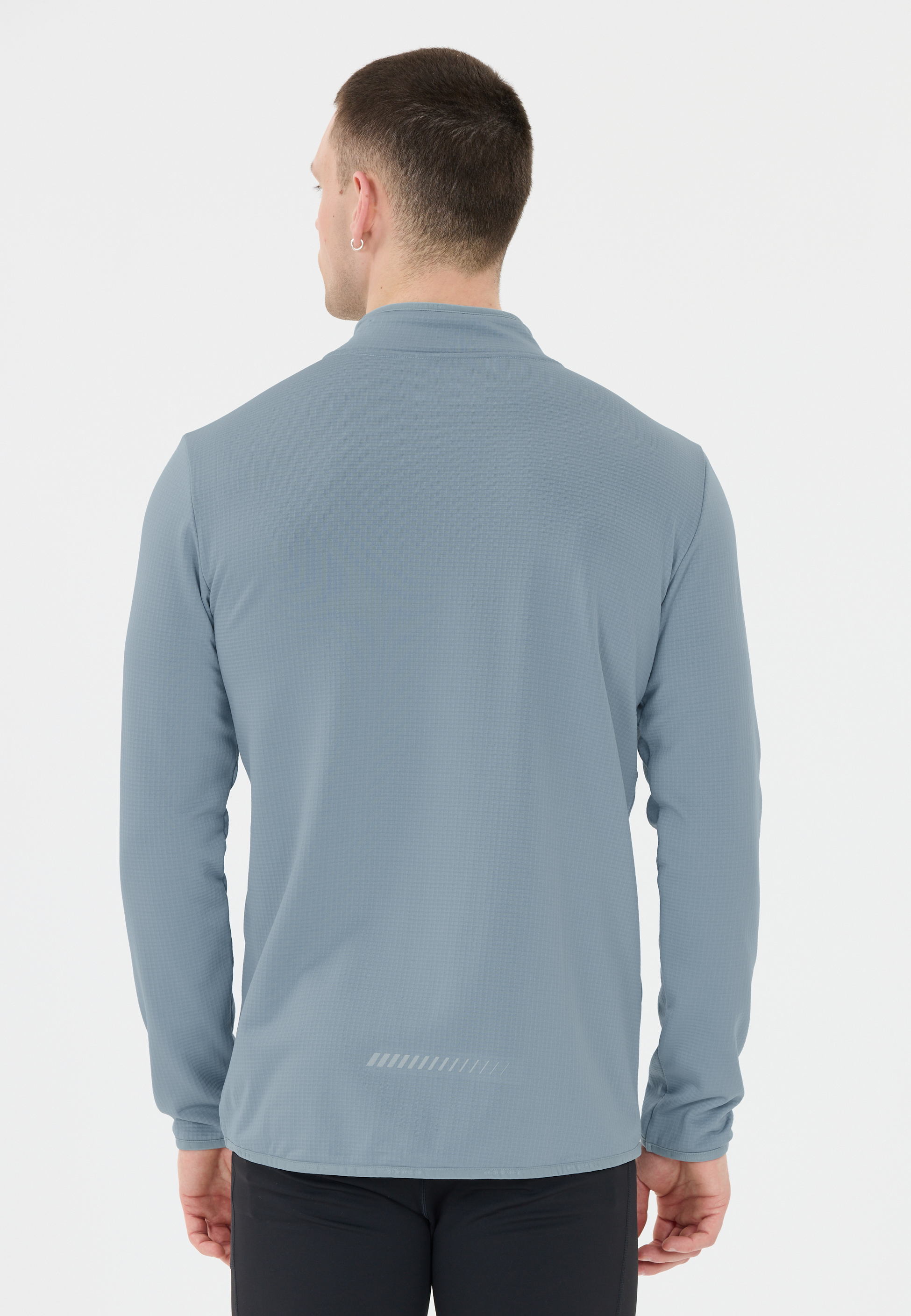 ENDURANCE, Ledger Functional Shirt