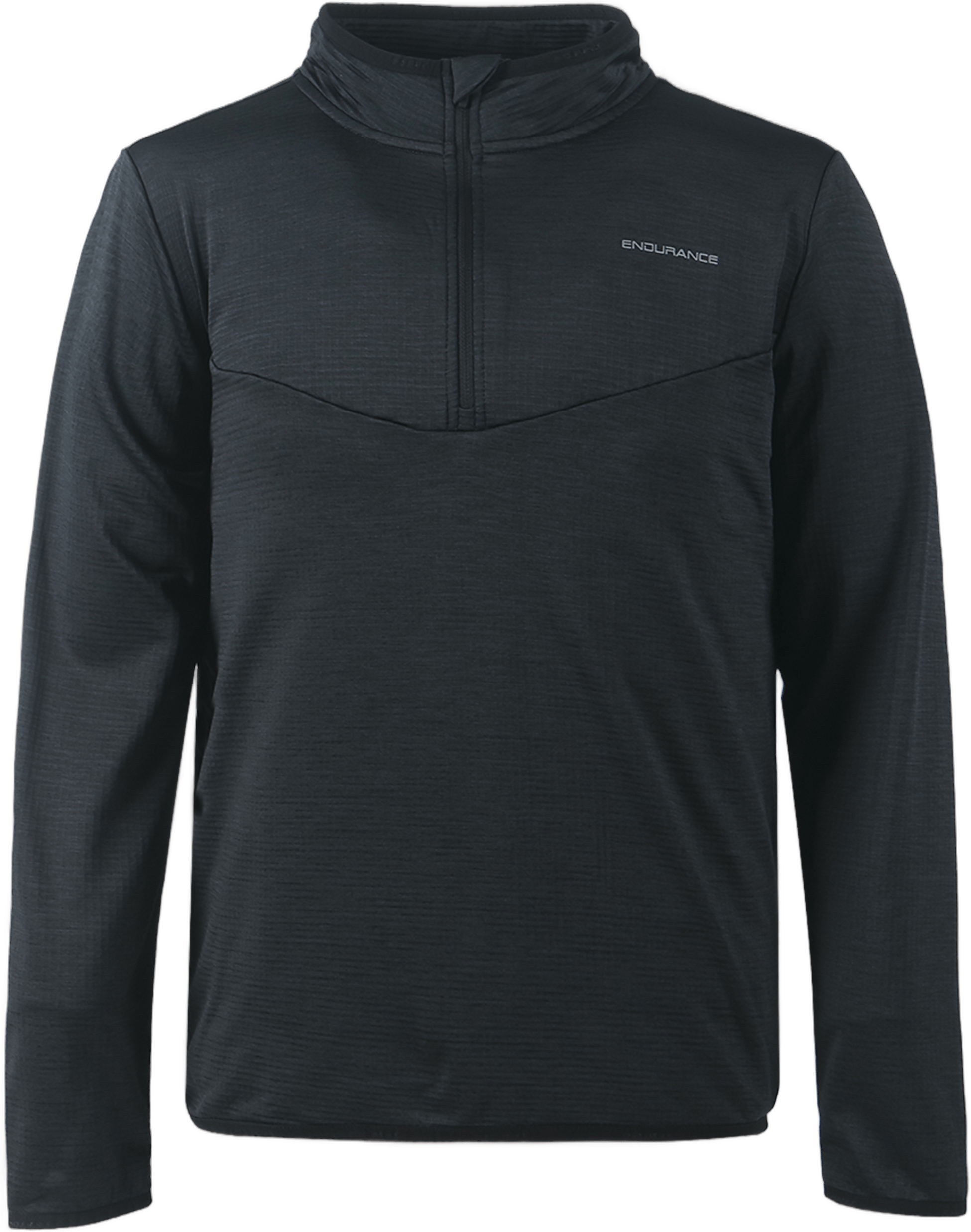 ENDURANCE, Ledger Functional Shirt