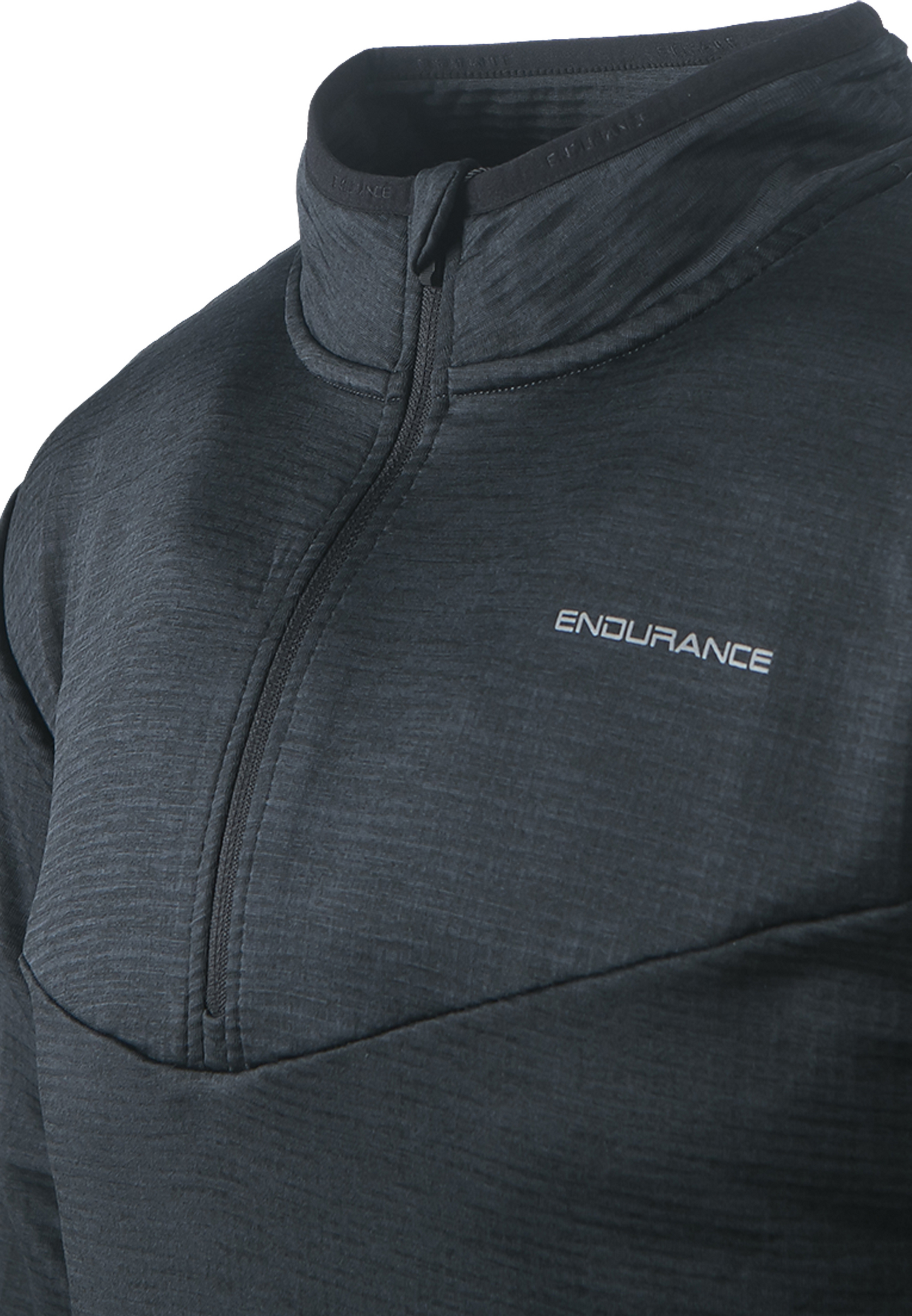 ENDURANCE, Ledger Functional Shirt