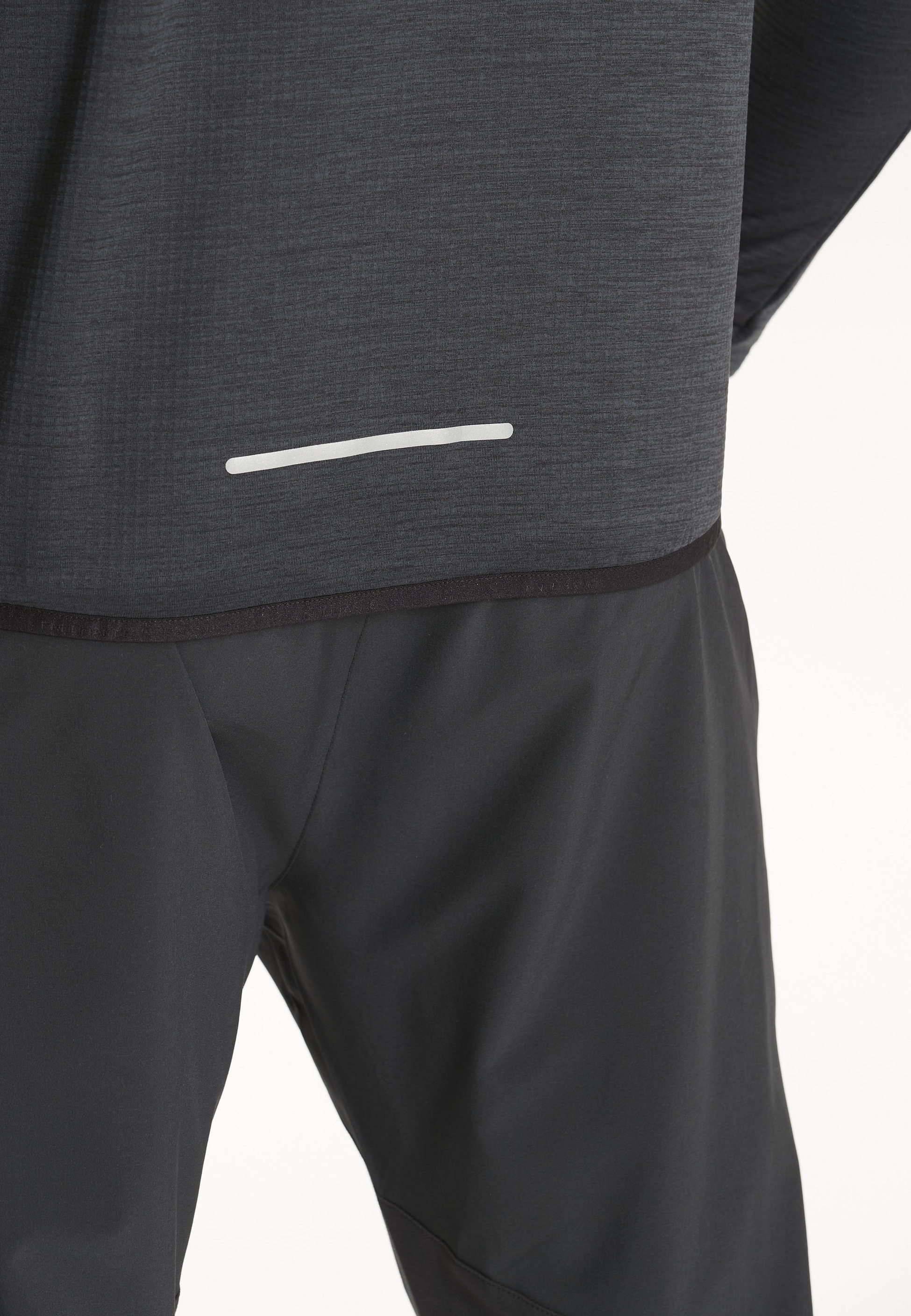 ENDURANCE, Ledger Functional Shirt