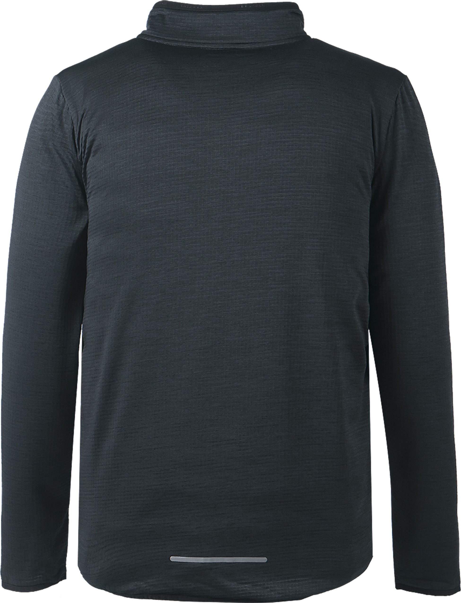 ENDURANCE, Ledger Functional Shirt