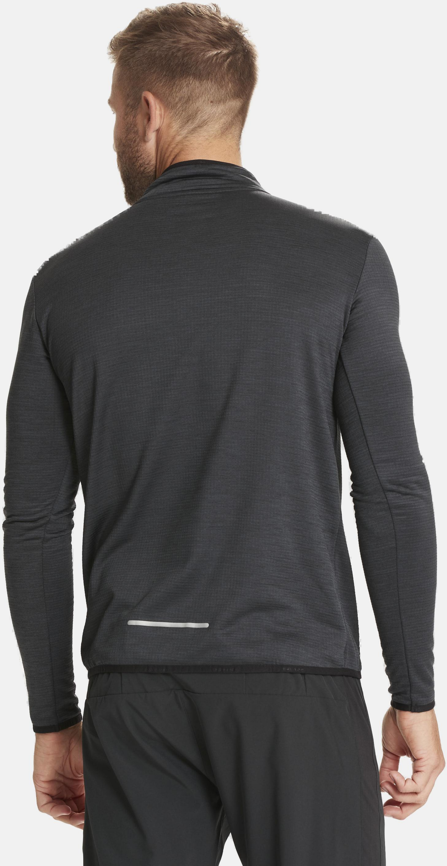 ENDURANCE, Ledger Functional Shirt
