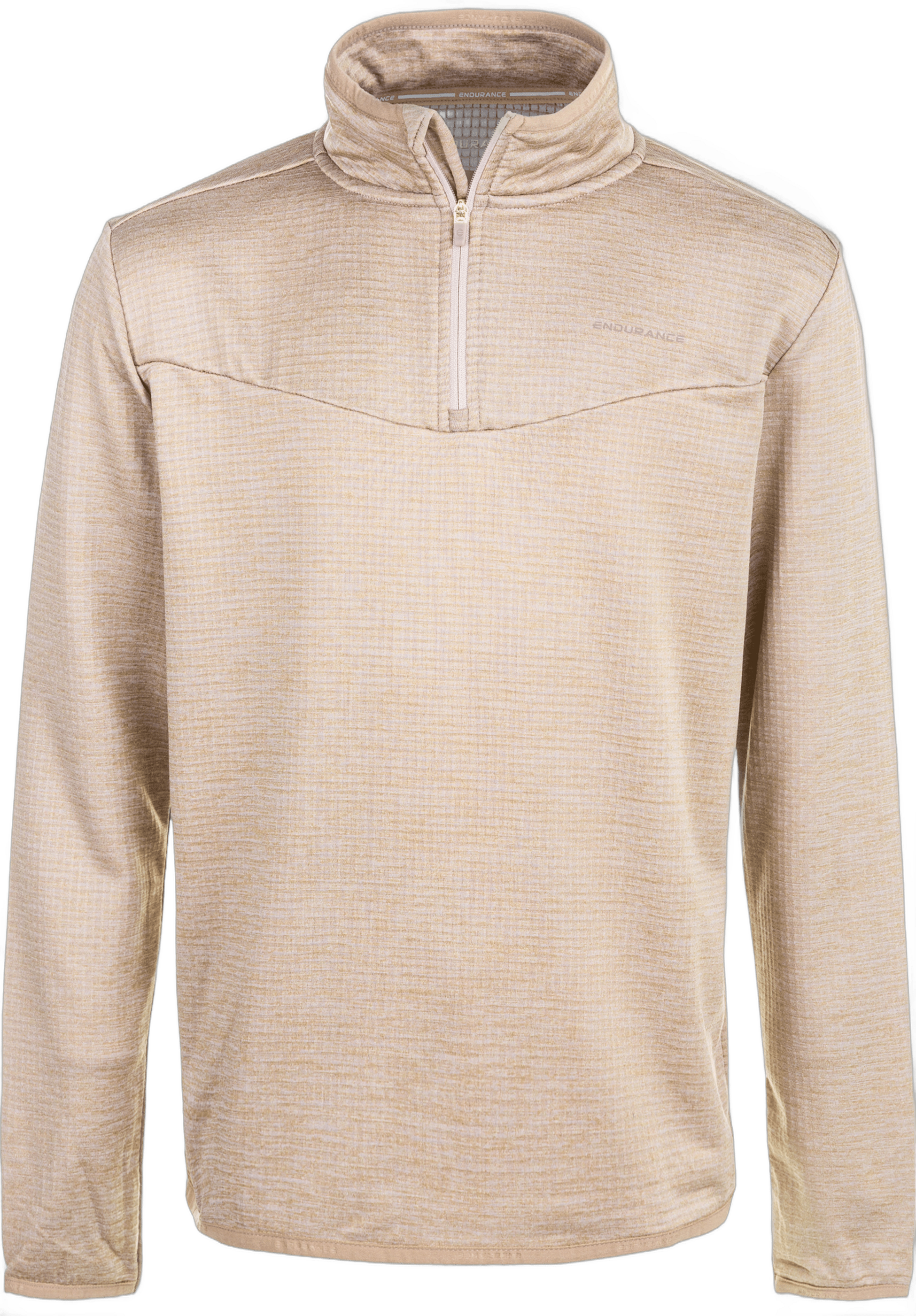 ENDURANCE, Ledger Jr. Pullover